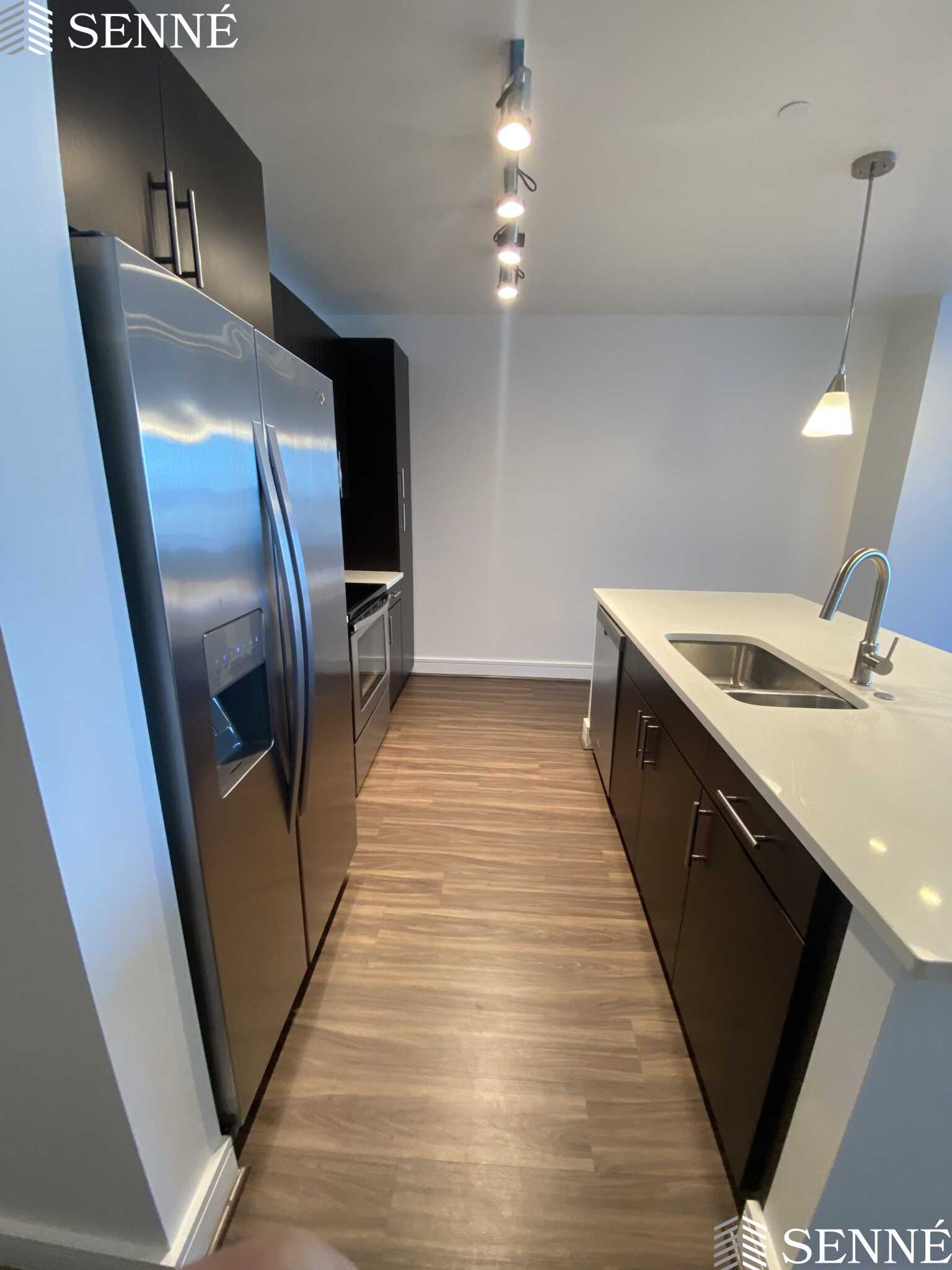 142 Northern Ave, Seaport District