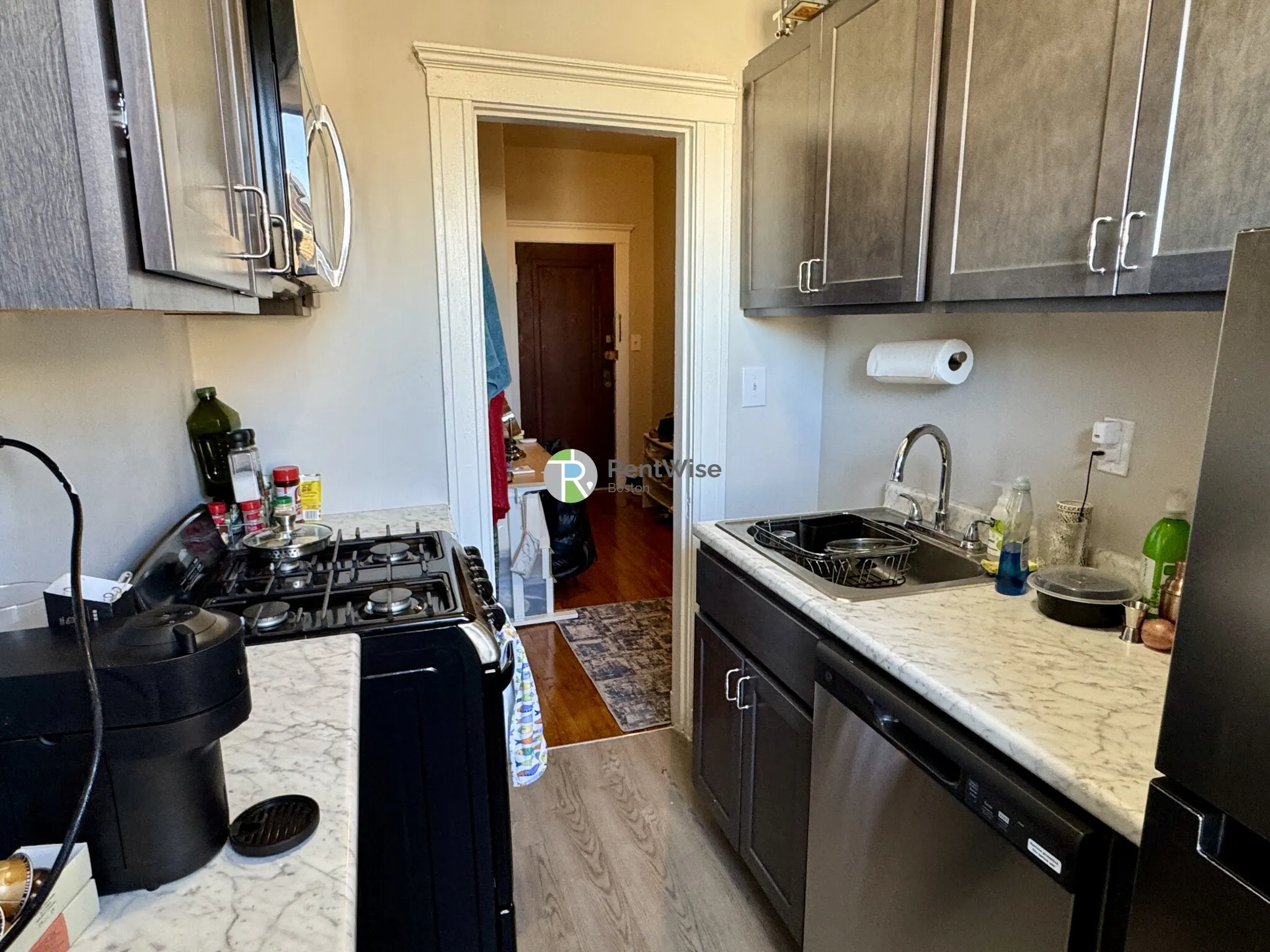 63 Woodstock Ave, Brighton