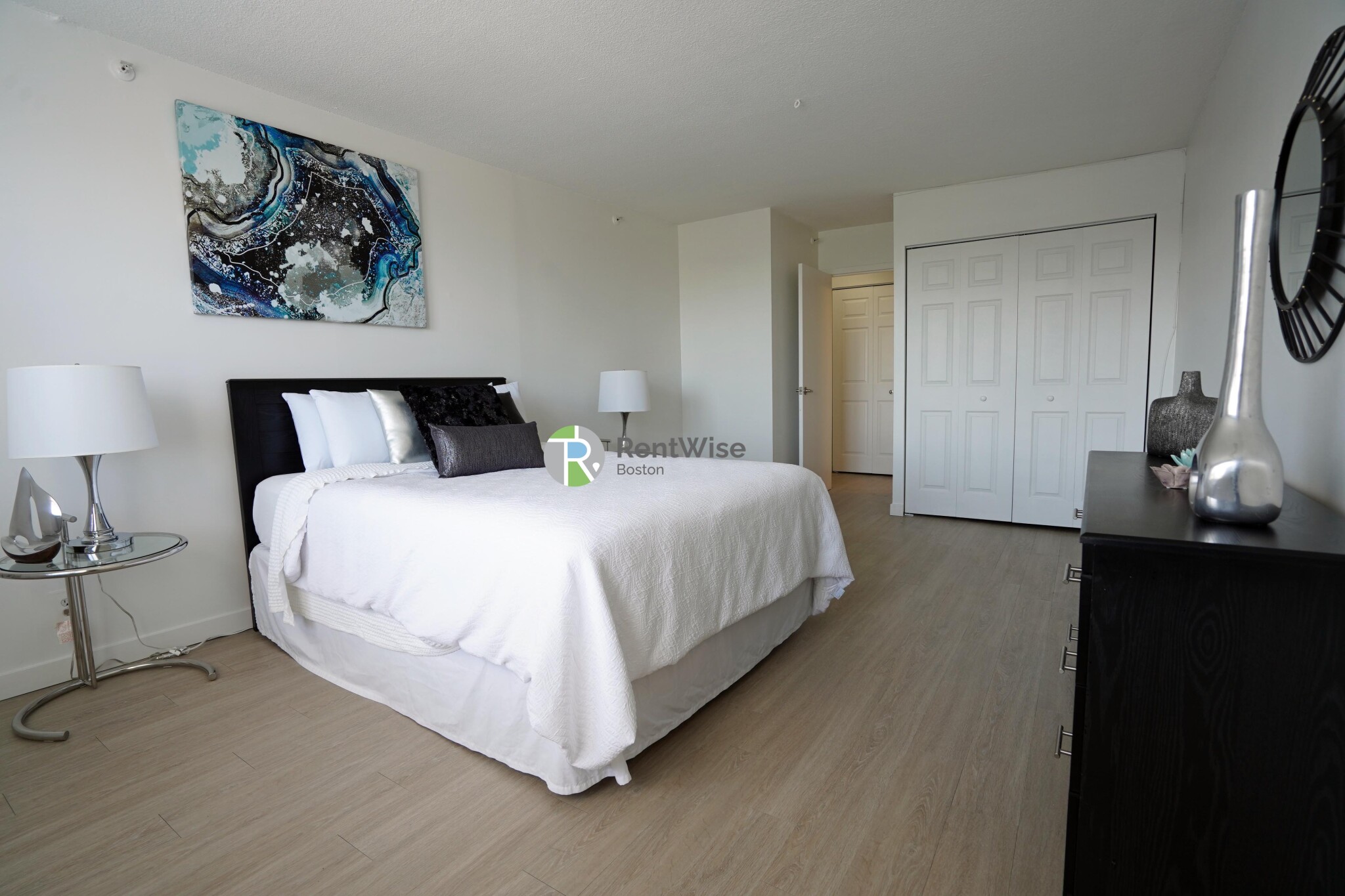 75 Saint Alphonsus St, Mission Hill