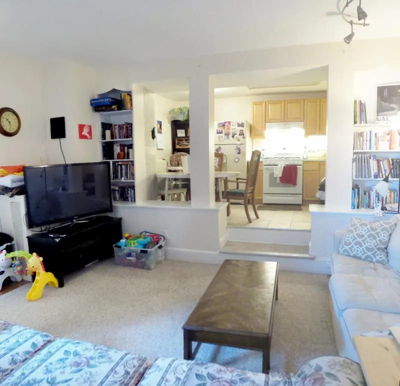 67 Nottinghill Rd, Brighton