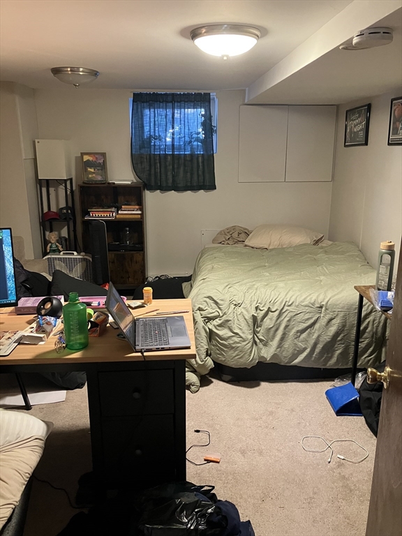 73 Lowell, Spring Hill