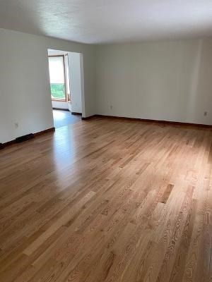 12 Harriet Dr, Bridgewater