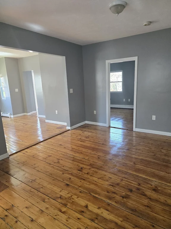 20 Hardy Ave, Brockton
