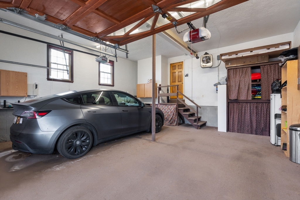 38 Ranger Rd, Natick