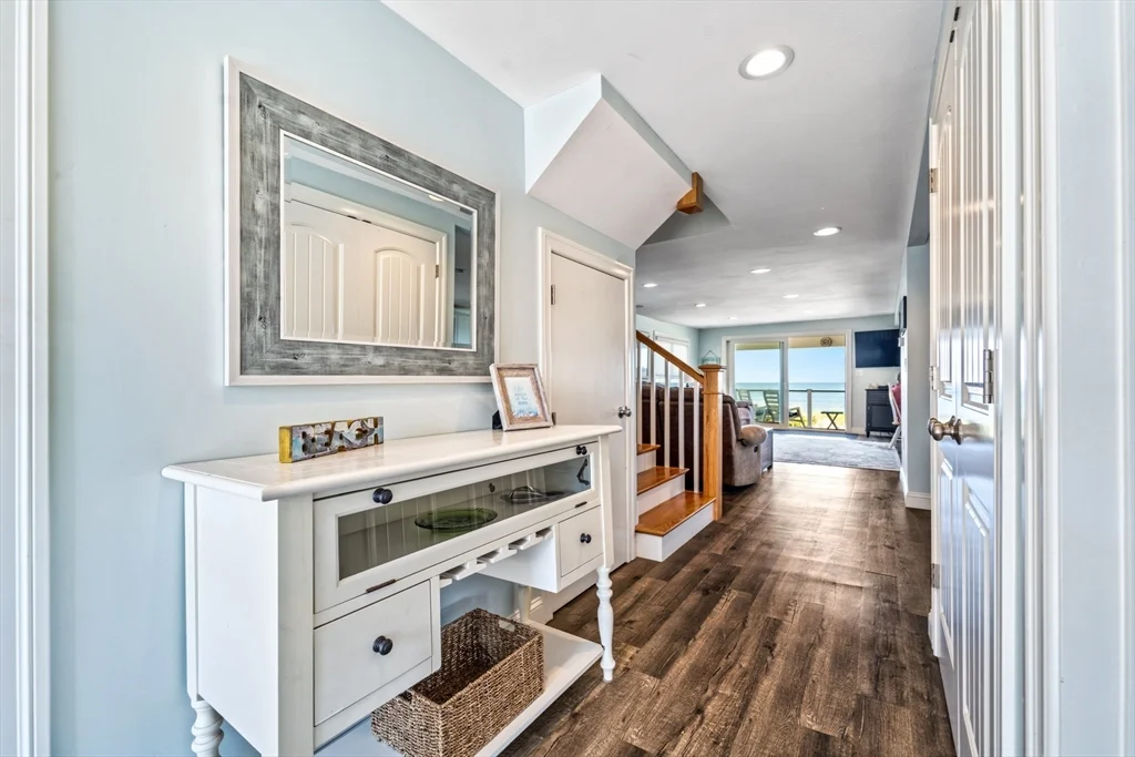 148 N End Blvd, Salisbury