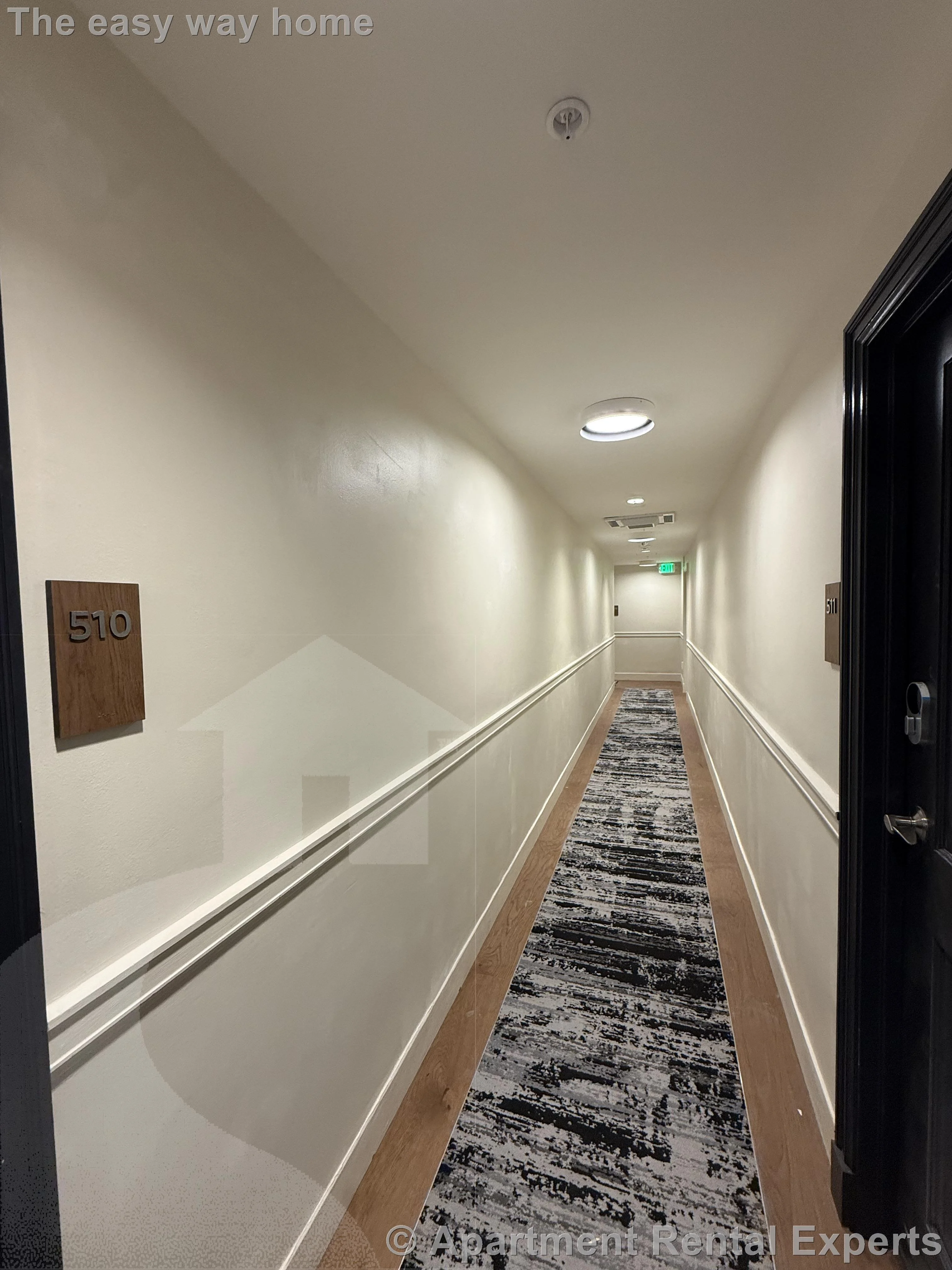 1200 Massachusetts Ave, Harvard Square