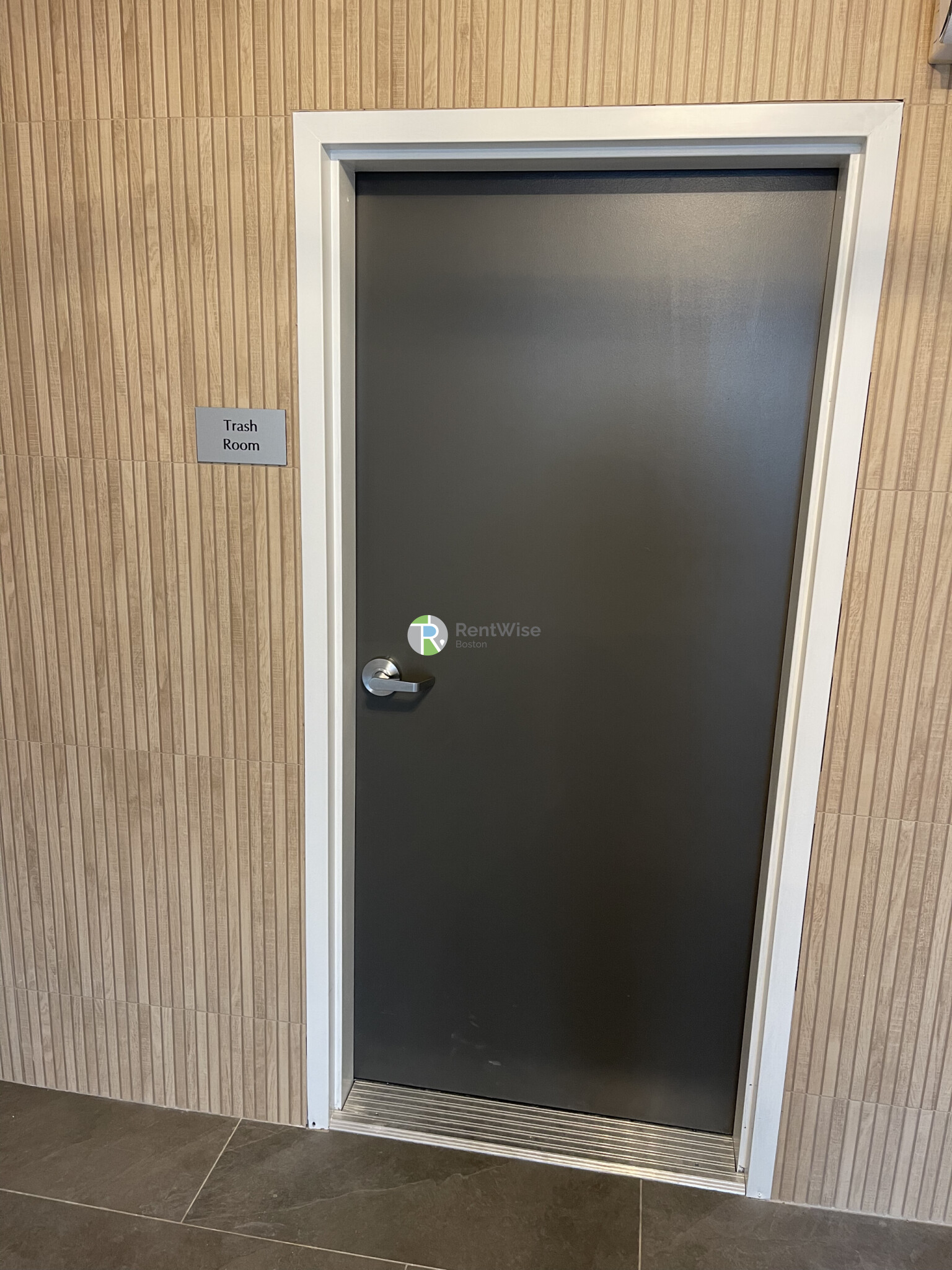 157 Everett St, Allston