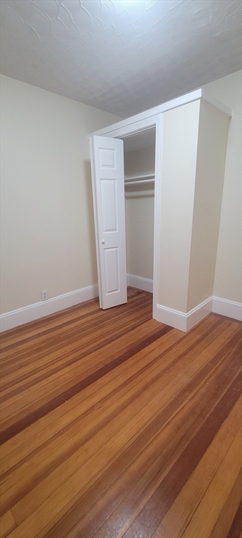 22 Haydn St, Roslindale