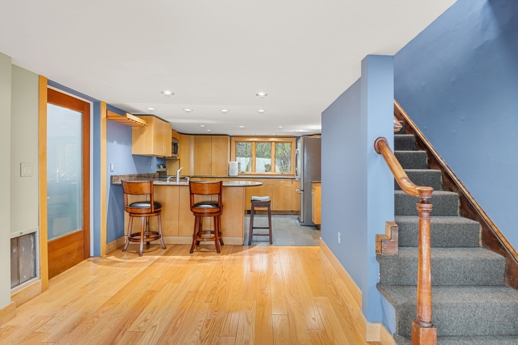 331 Granite St, Folly Cove