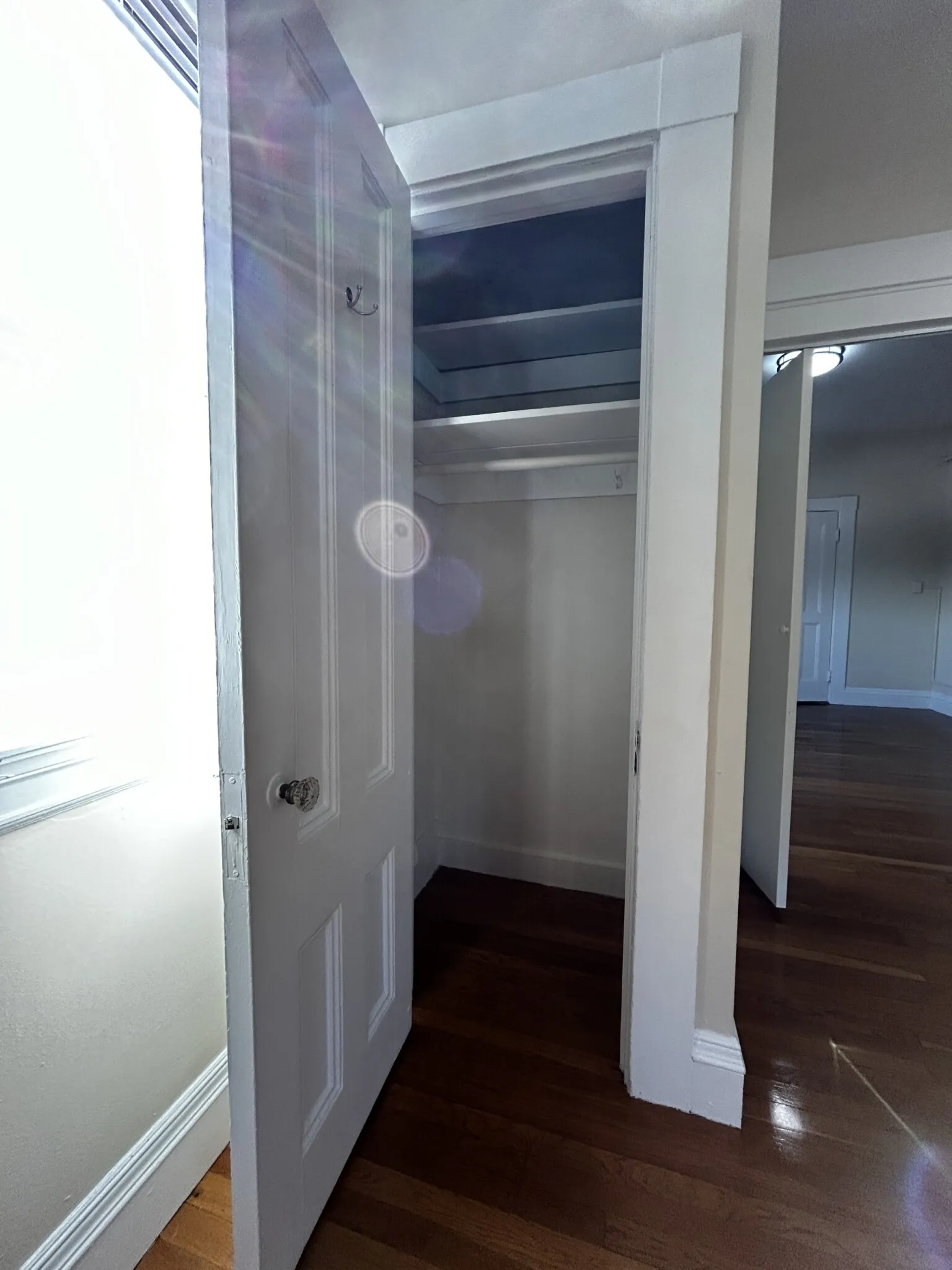 1470 Beacon St, Corey Hill