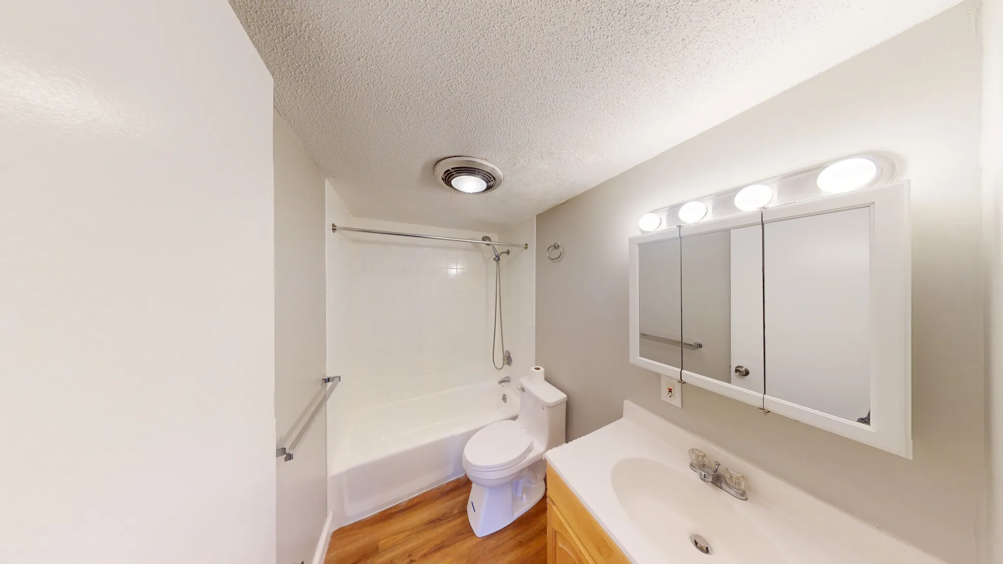 49 Marion St, Coolidge Corner