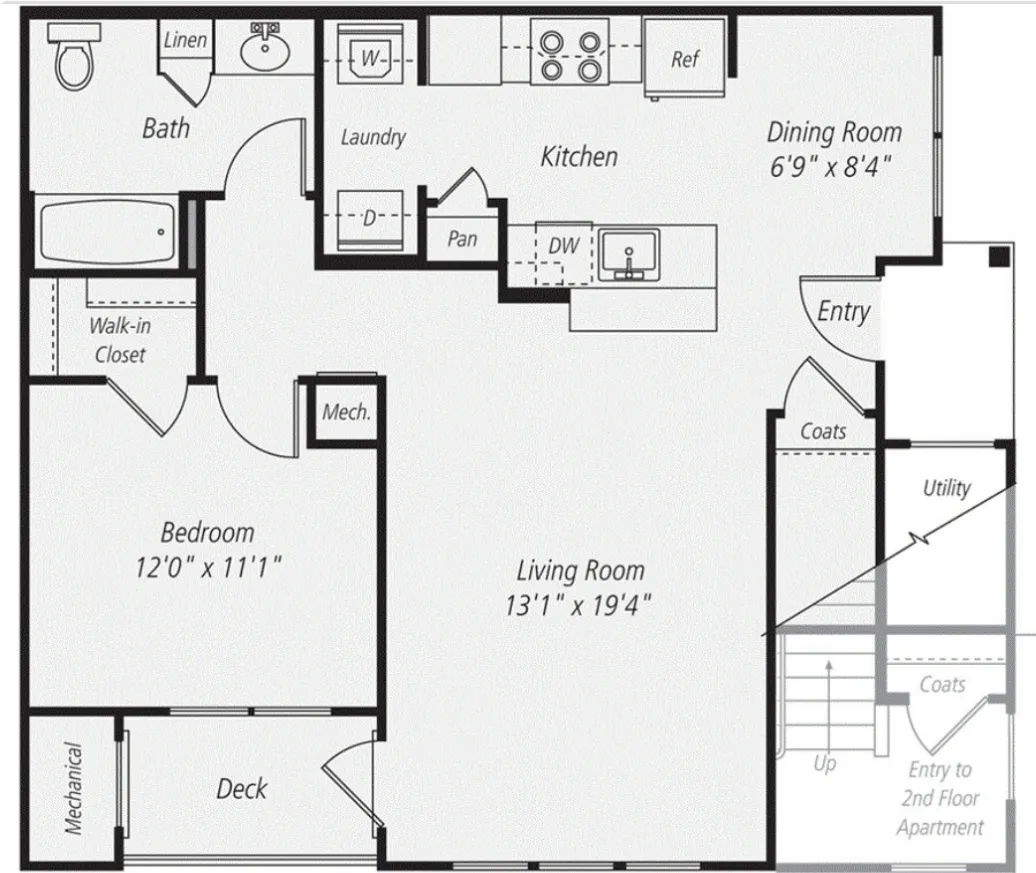 1 Avalon Way, The Pinehills