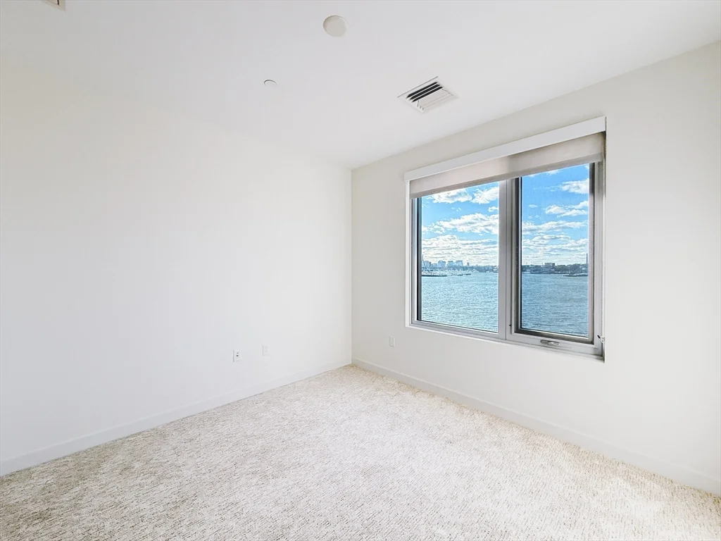 65 Lewis St, East Boston