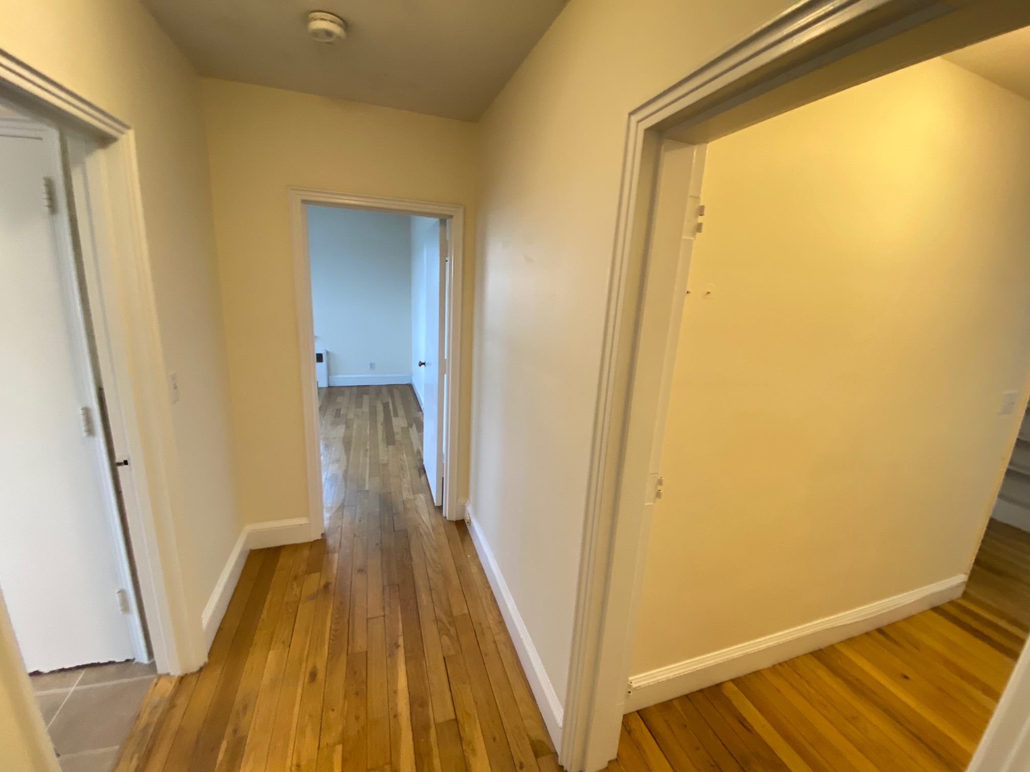 1 bed, 1 bath apartment for rent at 550 Belmont St Unit 28, Watertown — photo 4 of 6