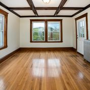 4 bed, 1 bath apartment for rent at 517 Washington St Unit 3, Dorchester — photo 10 of 10