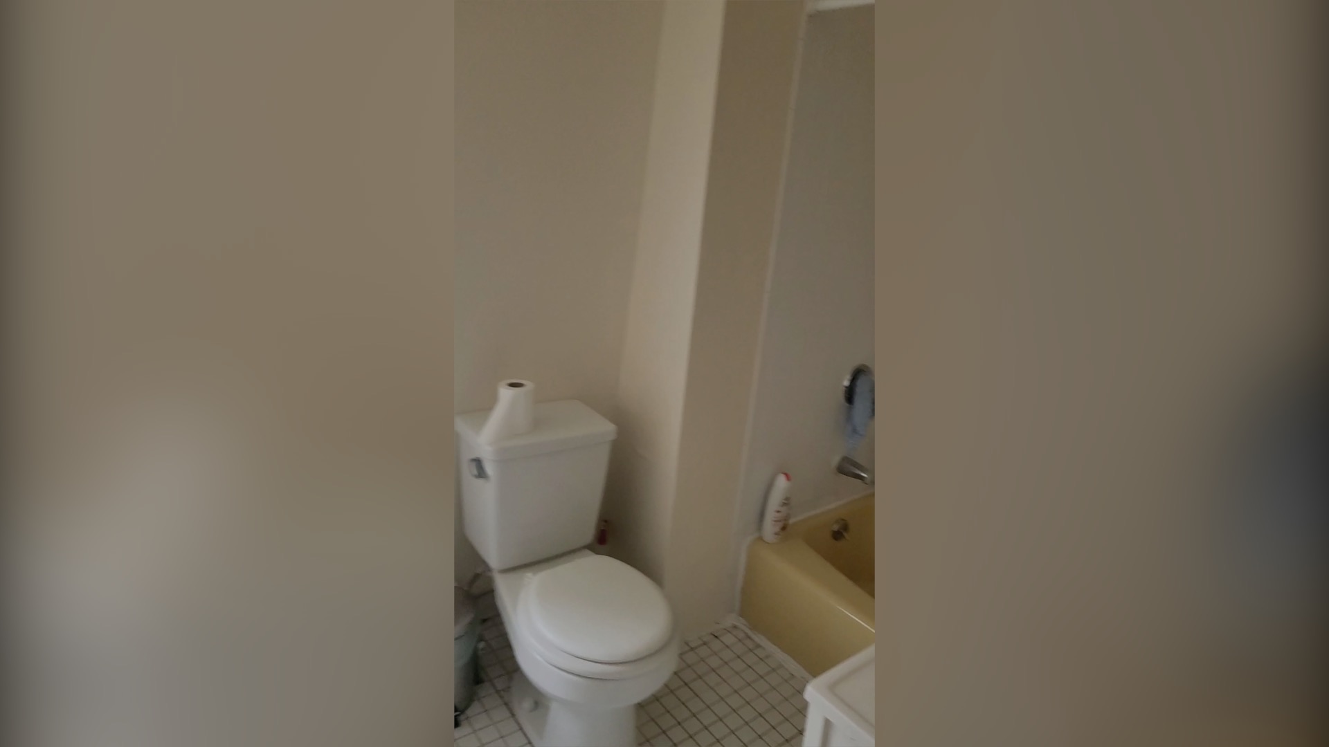 1 bed, 1 bath apartment for rent at 12 Lincoln St Unit 4, Newton — photo 5 of 10