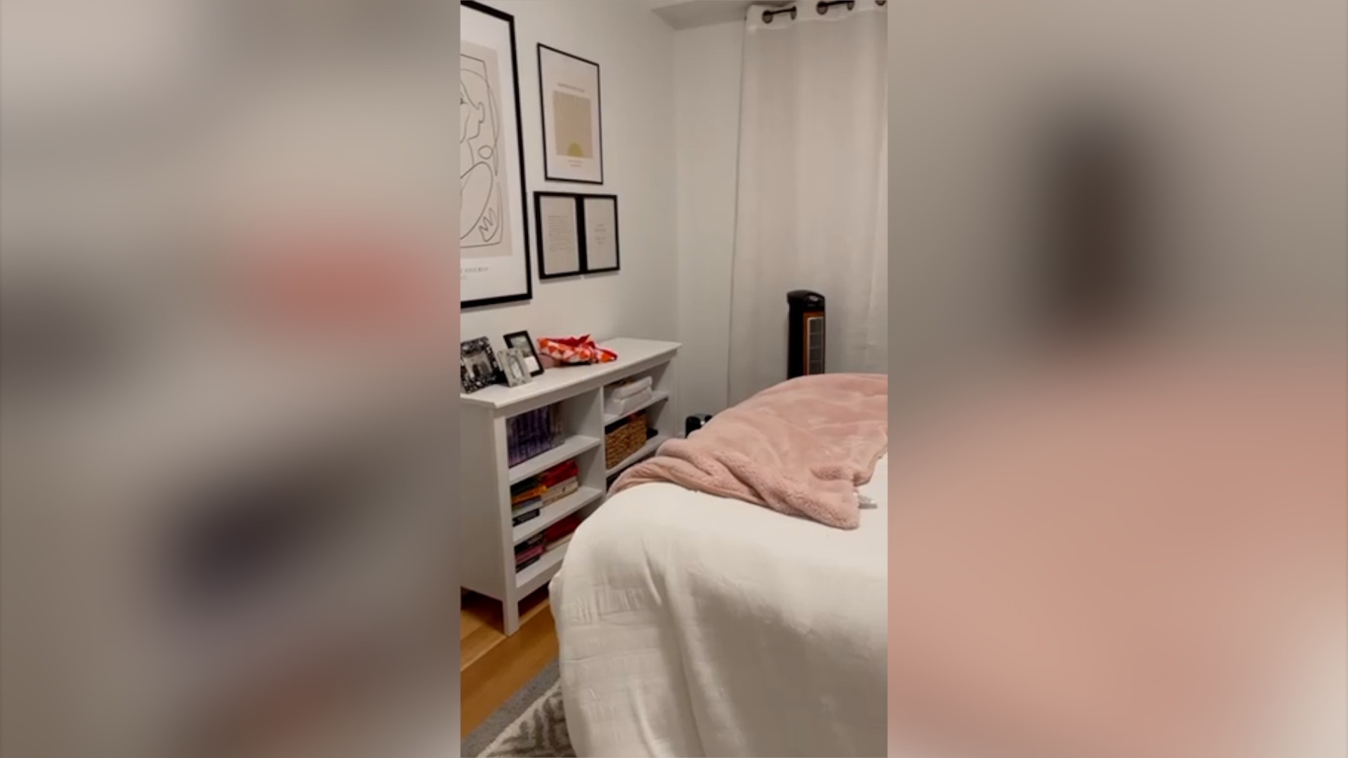 1 bed, 1 bath apartment for rent at 150 Camden St Unit 103, South End — photo 5 of 8