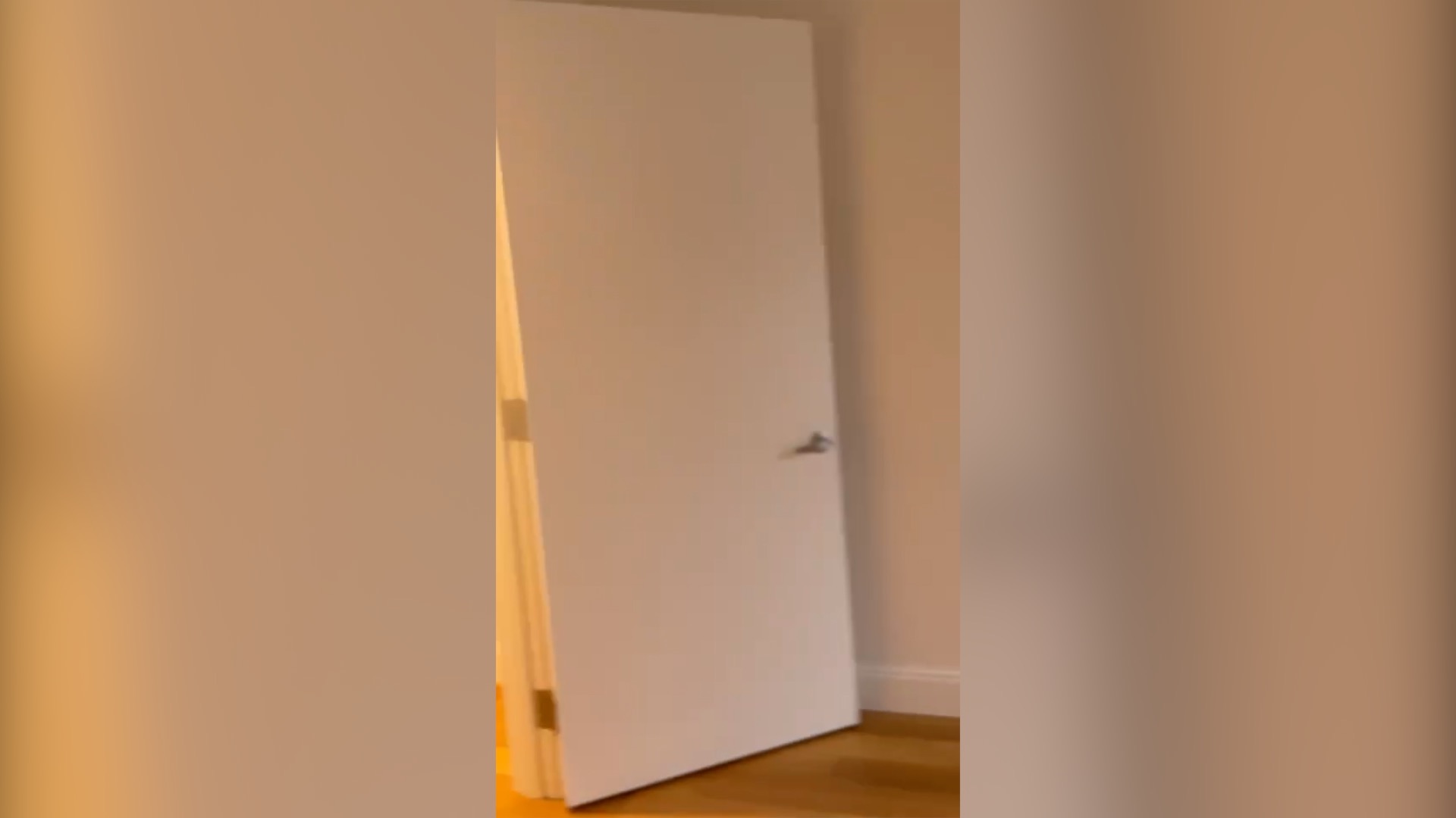 2 bed, 2 bath apartment for rent at 150 Camden St Unit 503, South End — photo 5 of 12