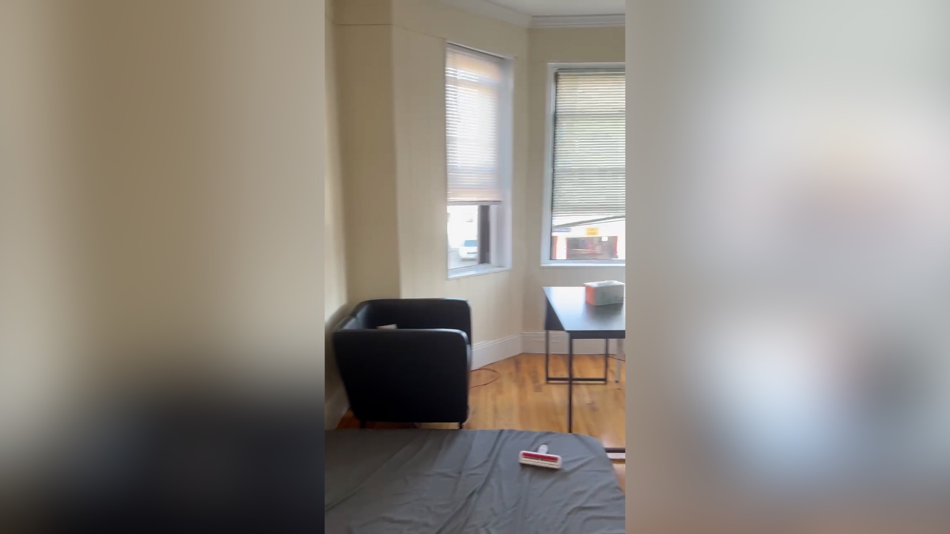 2 bed, 1 bath apartment for rent at 439 Cambridge St Unit 21, Allston — photo 5 of 11