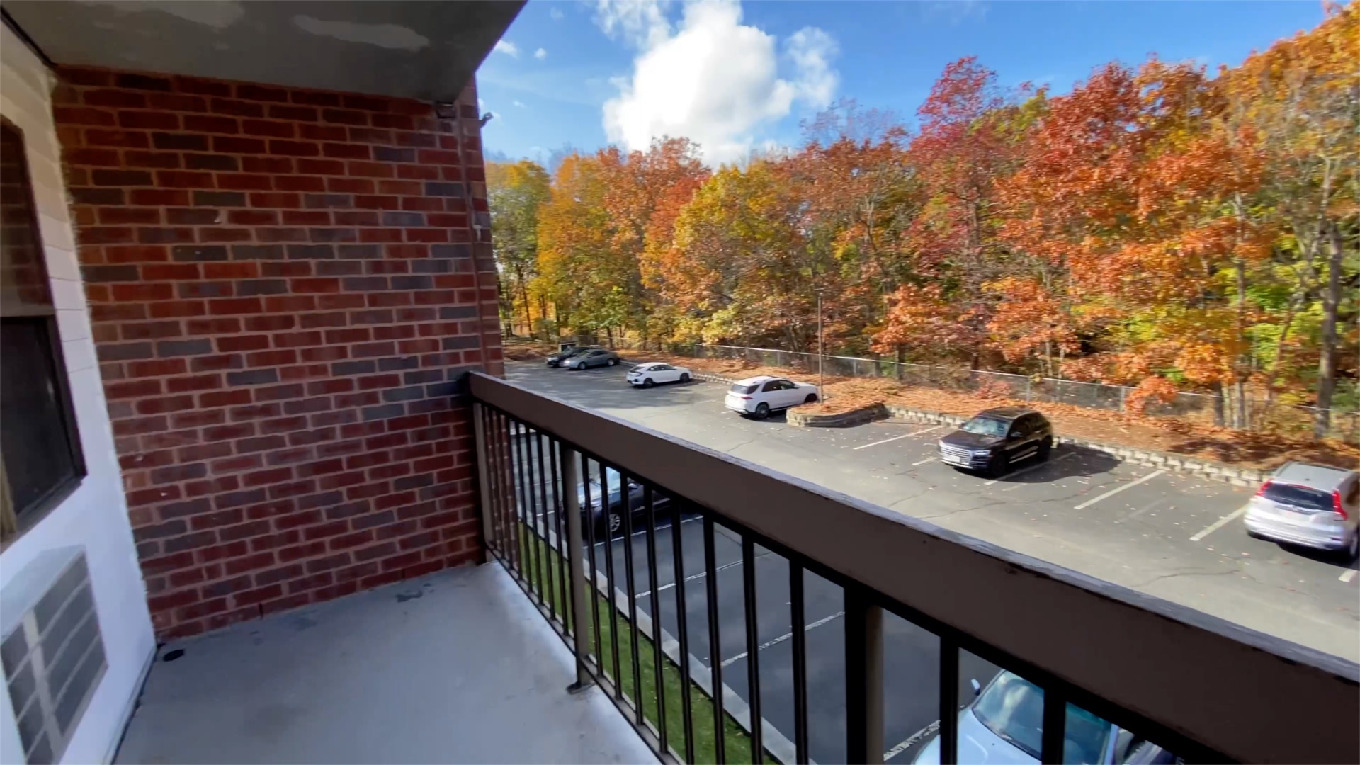 2 bed, 1 bath apartment for rent at 757 Highland Ave Unit 210S, Needham — photo 5 of 13