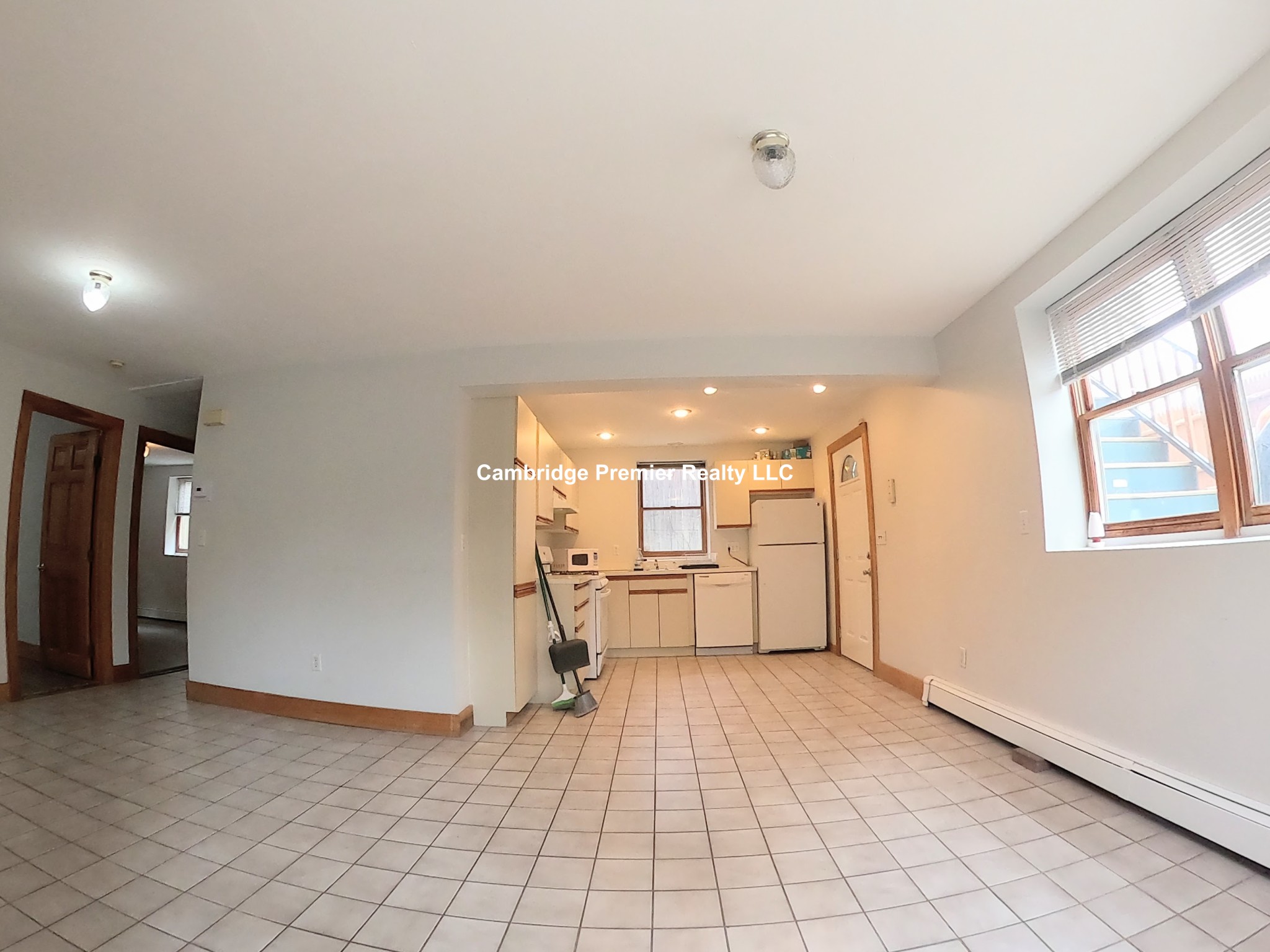 2 bed, 1 bath apartment for rent at 5 Baldwin Street Ct Unit b, Mid Cambridge — photo 11 of 20