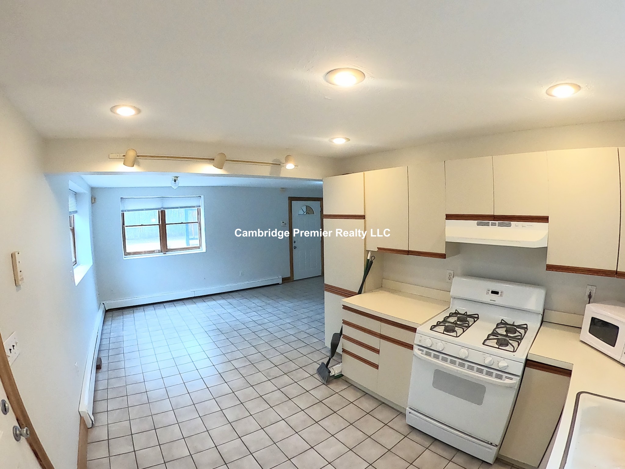 2 bed, 1 bath apartment for rent at 5 Baldwin Street Ct Unit b, Mid Cambridge — photo 12 of 20
