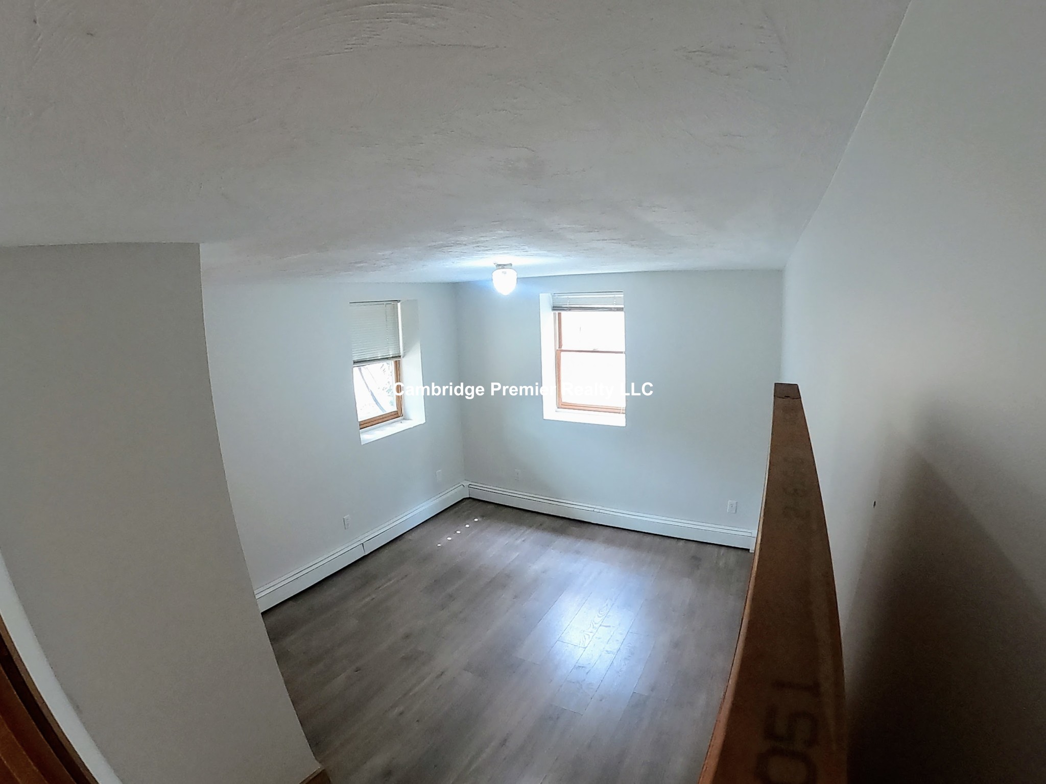2 bed, 1 bath apartment for rent at 5 Baldwin Street Ct Unit b, Mid Cambridge — photo 14 of 20