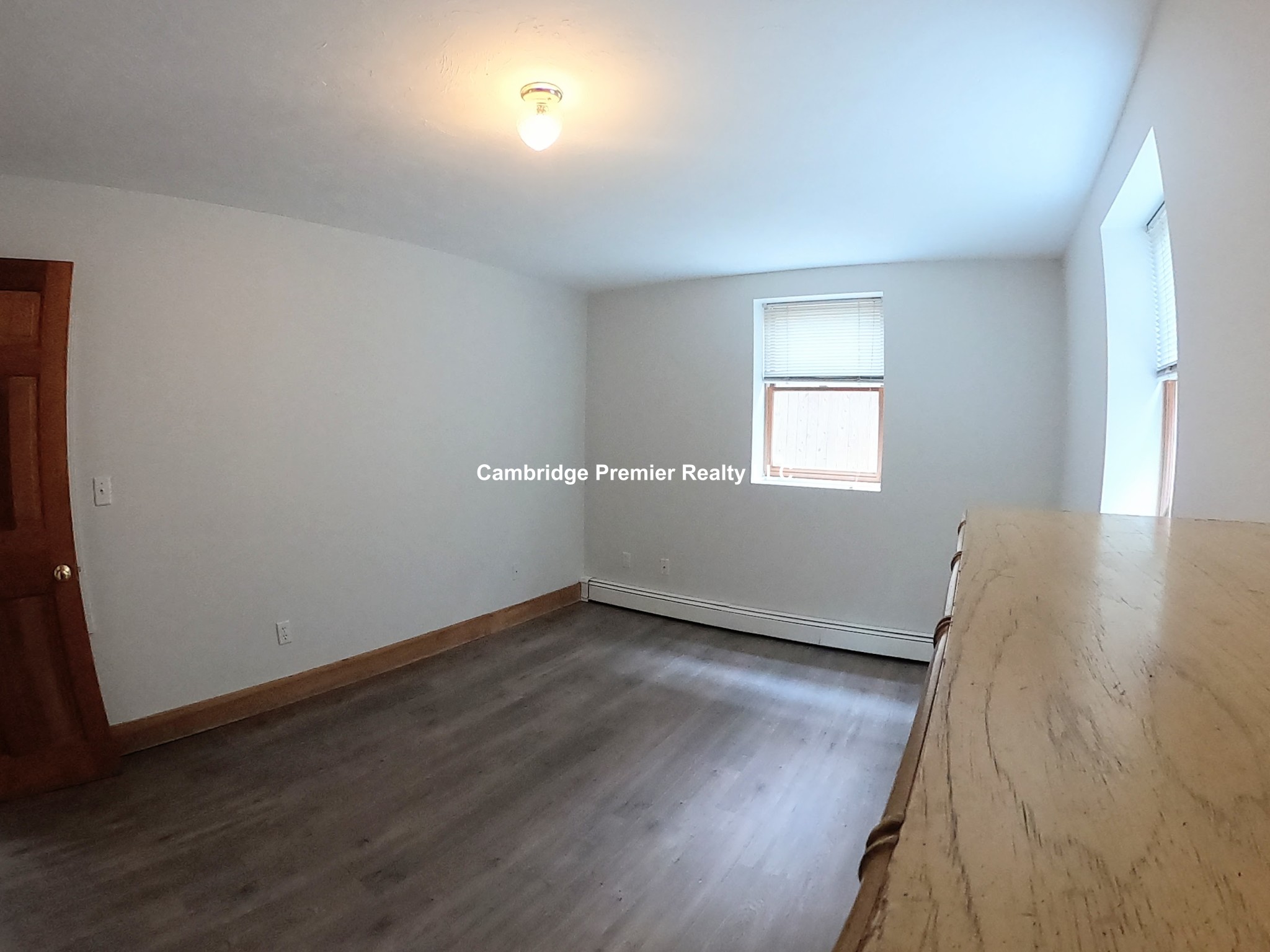 2 bed, 1 bath apartment for rent at 5 Baldwin Street Ct Unit b, Mid Cambridge — photo 15 of 20