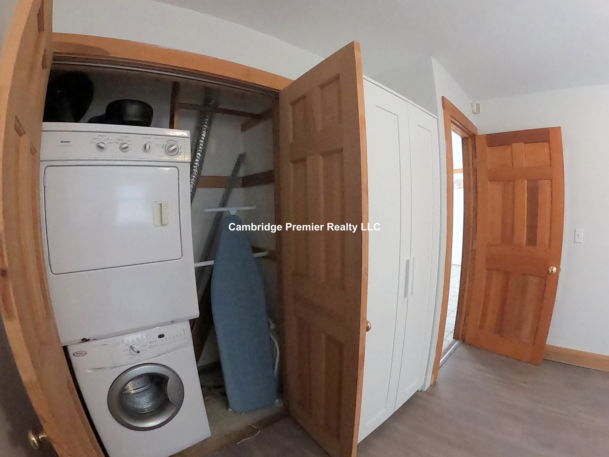 2 bed, 1 bath apartment for rent at 5 Baldwin Street Ct Unit b, Mid Cambridge — photo 16 of 20