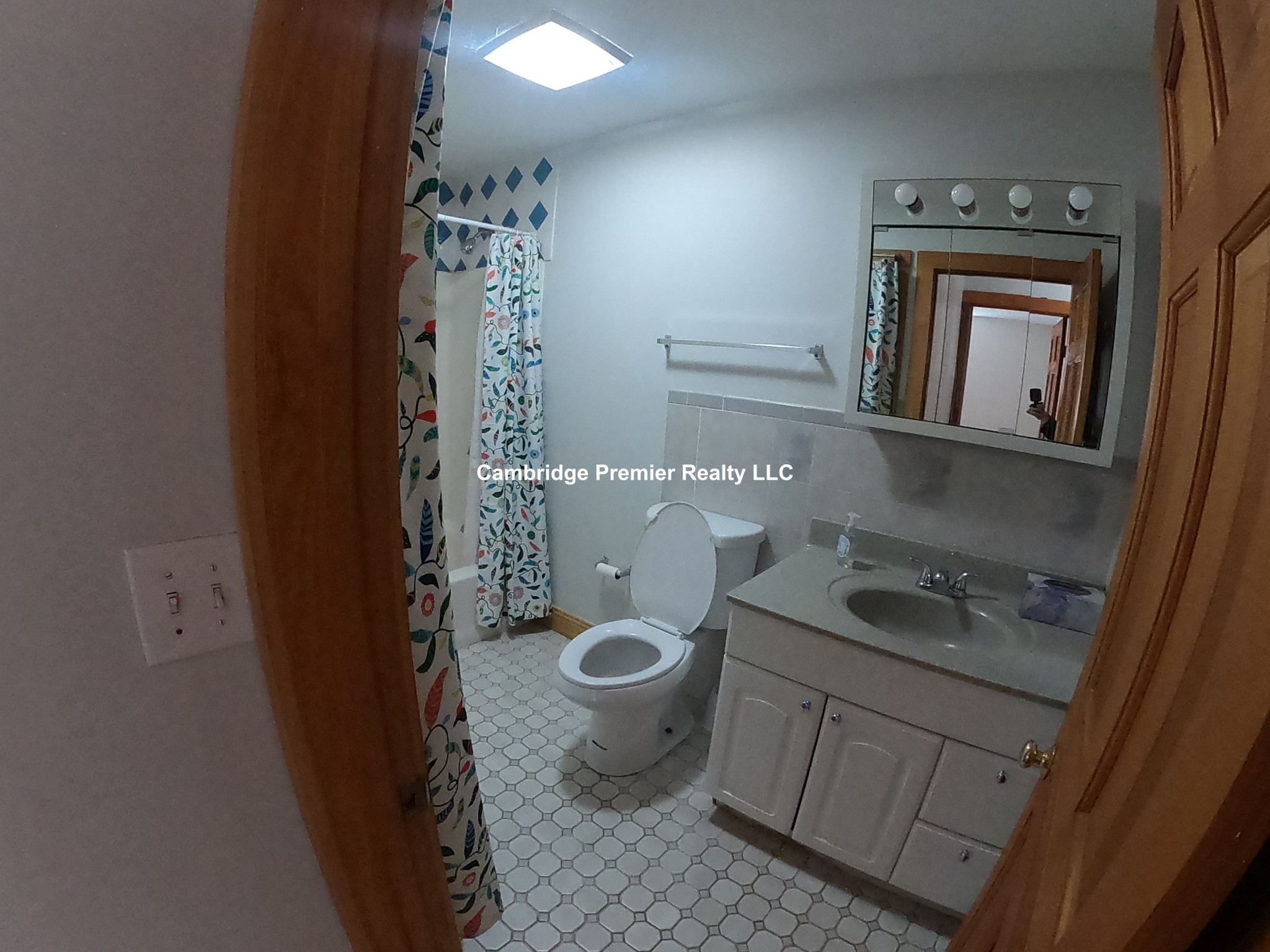 2 bed, 1 bath apartment for rent at 5 Baldwin Street Ct Unit b, Mid Cambridge — photo 17 of 20