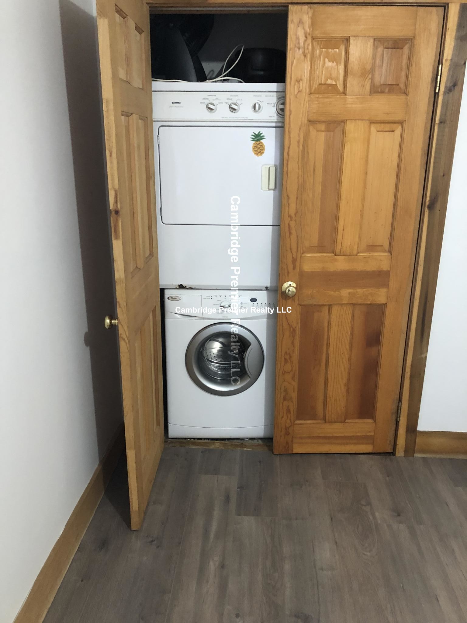 2 bed, 1 bath apartment for rent at 5 Baldwin Street Ct Unit b, Mid Cambridge — photo 18 of 20