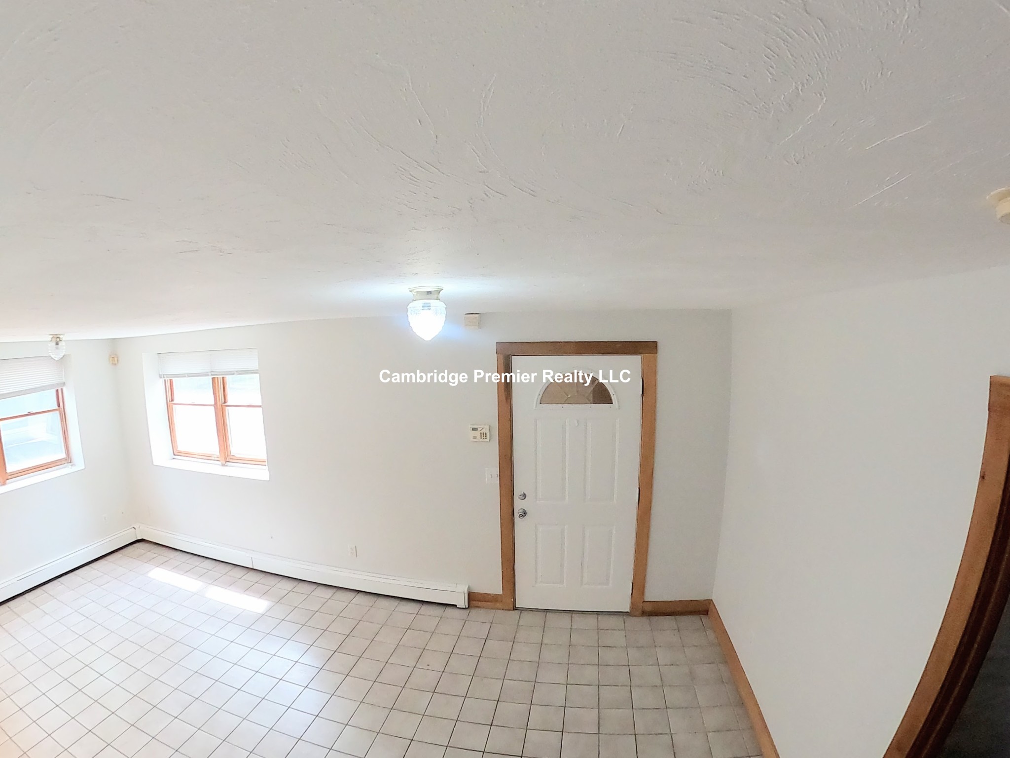 2 bed, 1 bath apartment for rent at 5 Baldwin Street Ct Unit b, Mid Cambridge — photo 19 of 20