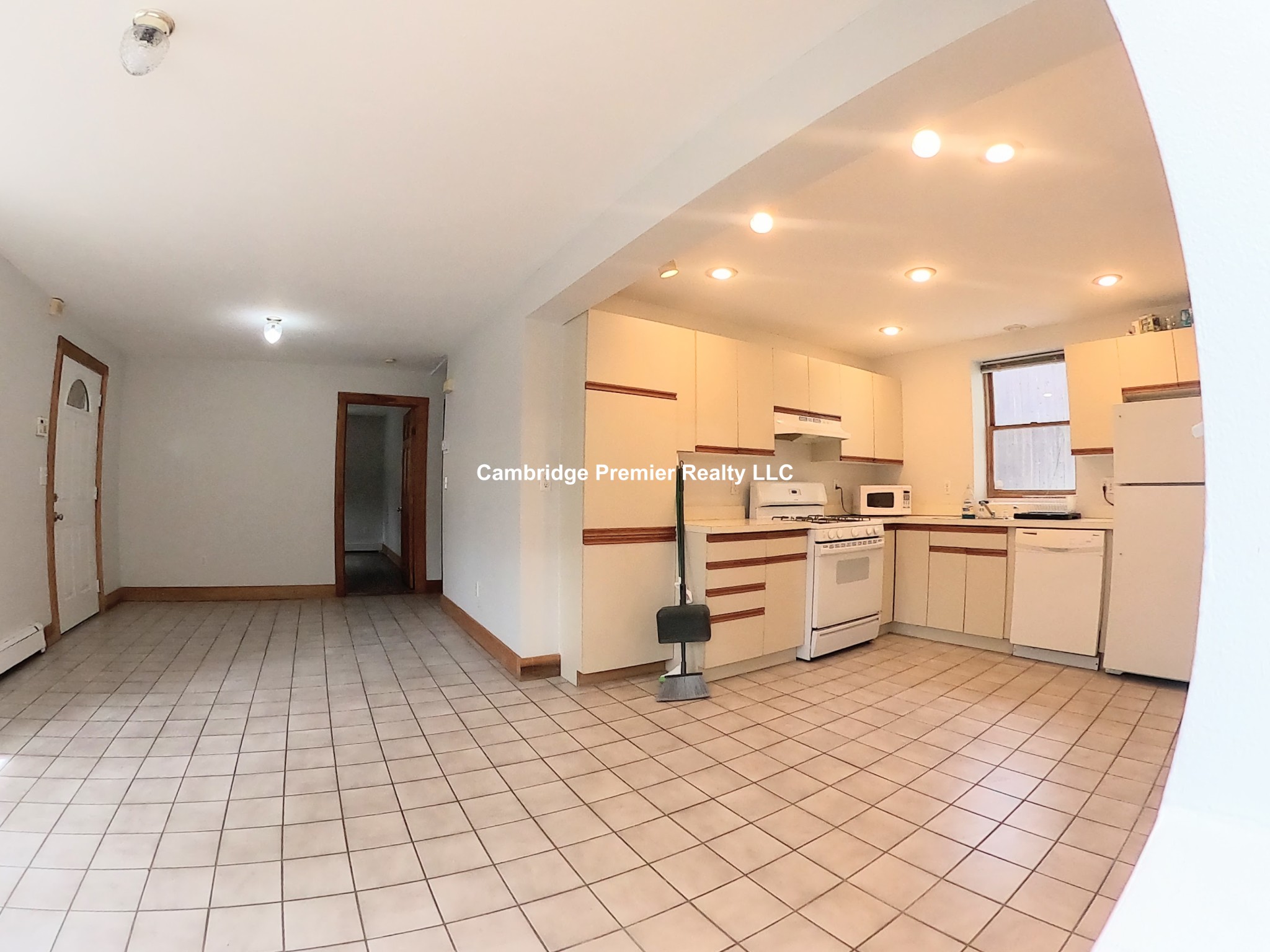 2 bed, 1 bath apartment for rent at 5 Baldwin Street Ct Unit b, Mid Cambridge — photo 20 of 20