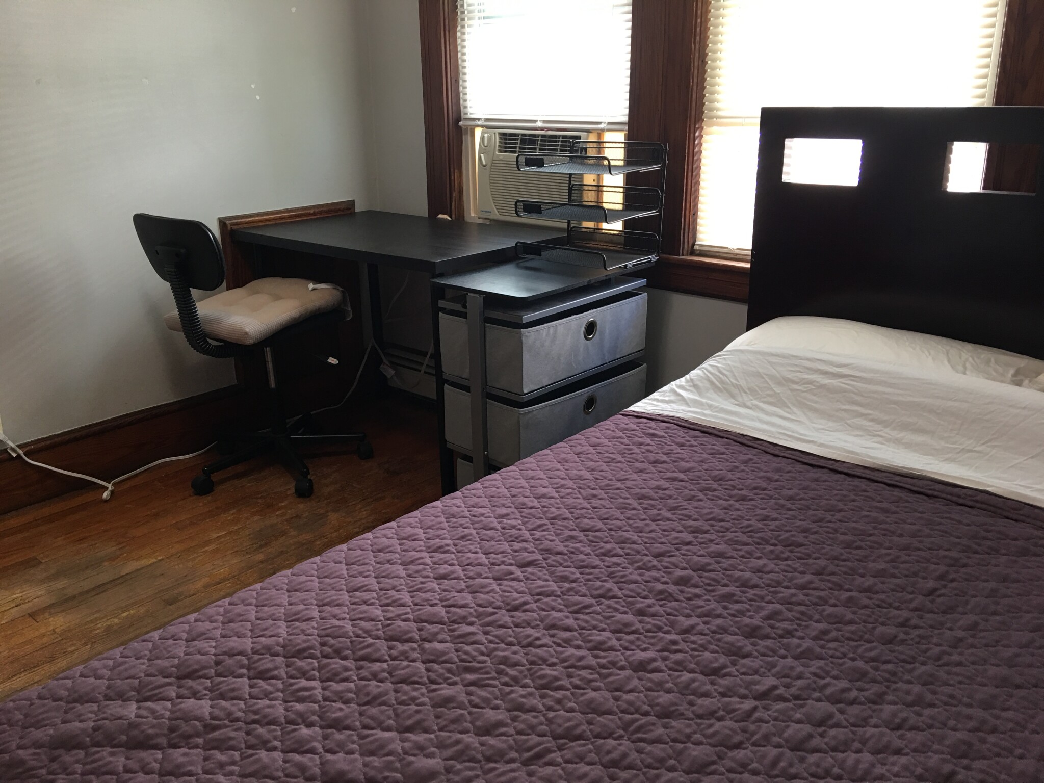 4 bed, 2 bath apartment for rent at 5 Harriet St Unit 1,, Brighton