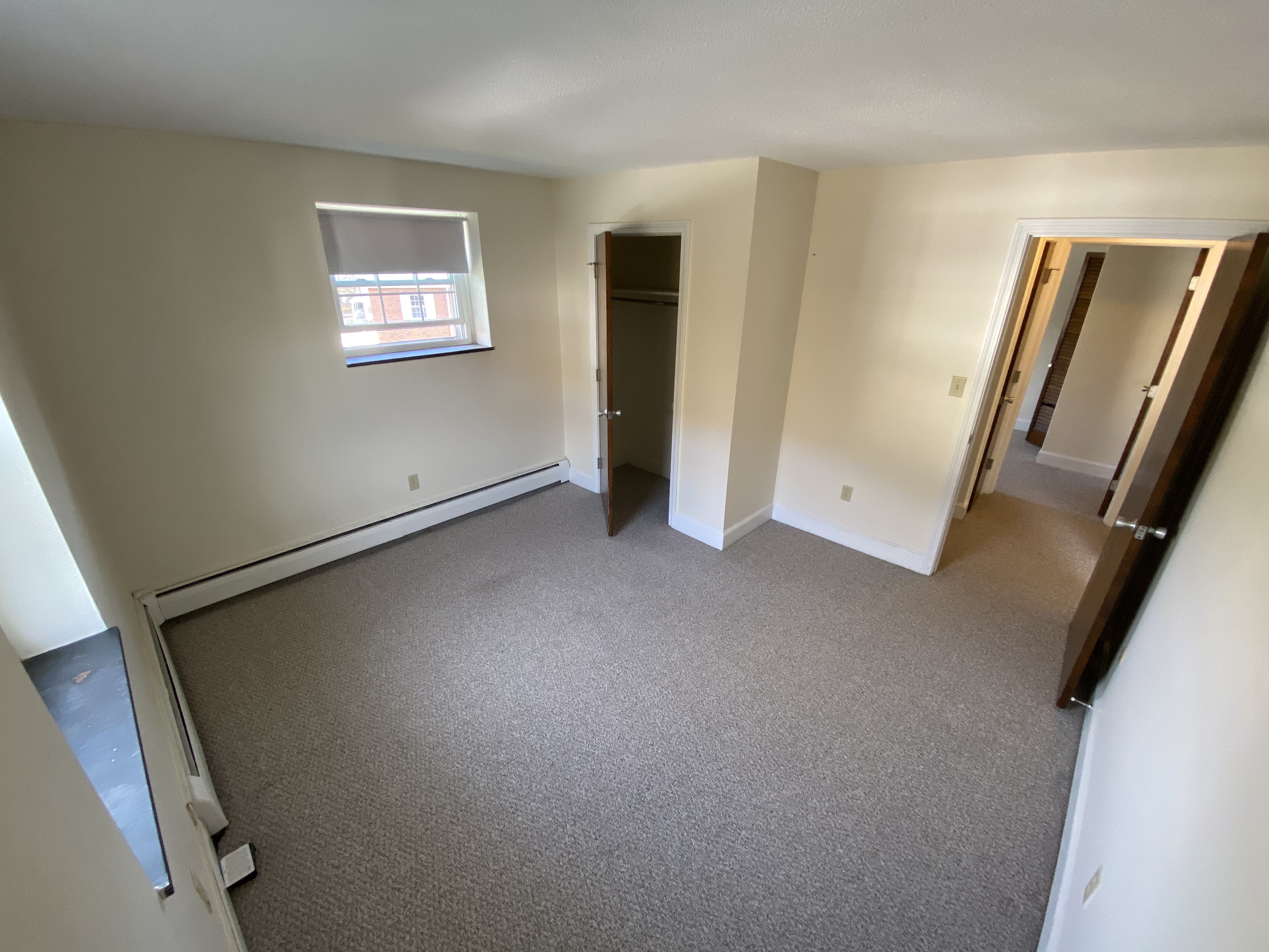 2 bed, 1 bath apartment for rent at 12 Brattle Dr Unit 11, Arlington — photo 5 of 8