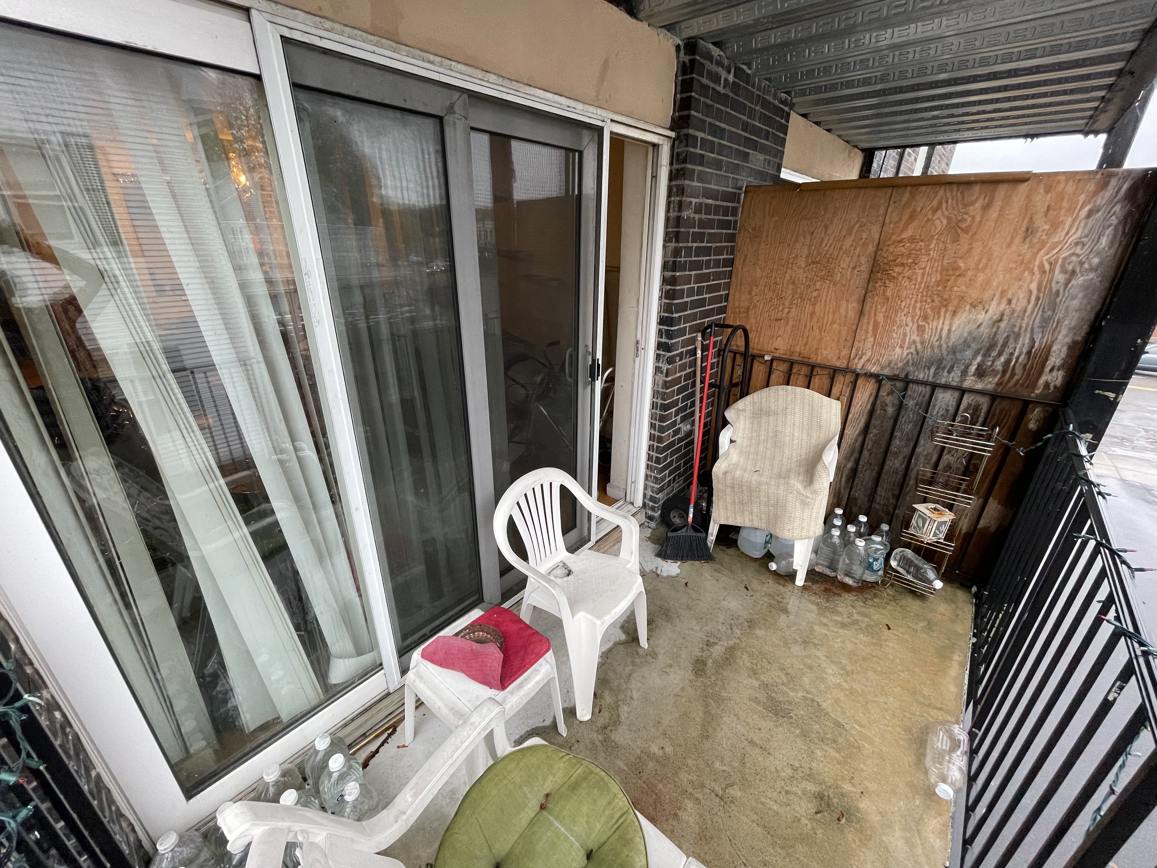 1 bed, 1 bath apartment for rent at 1799 Centre St Unit 24, West Roxbury — photo 5 of 10
