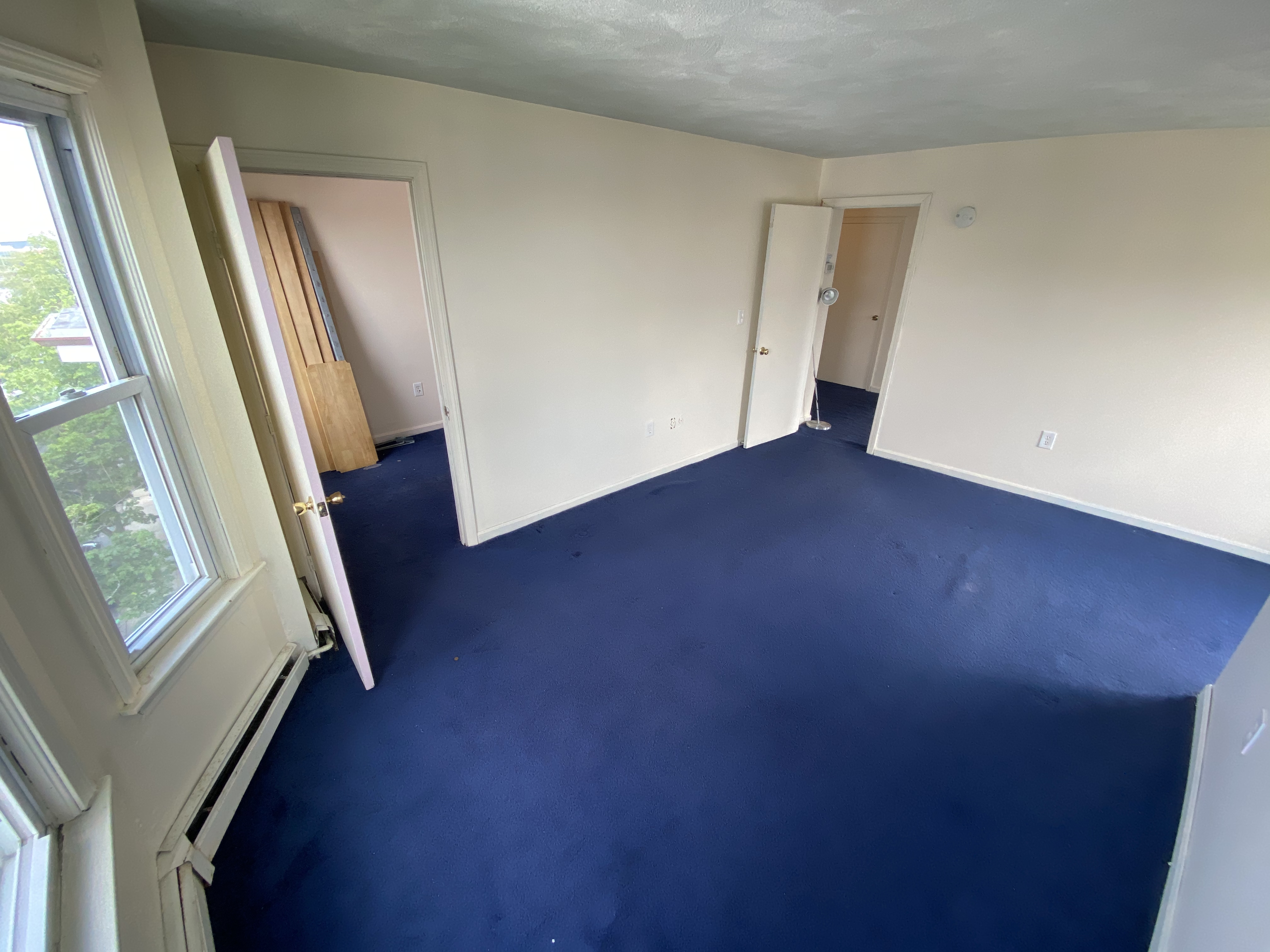 2 bed, 1 bath apartment for rent at 477 Sumner St Unit 4, East Boston — photo 6 of 12