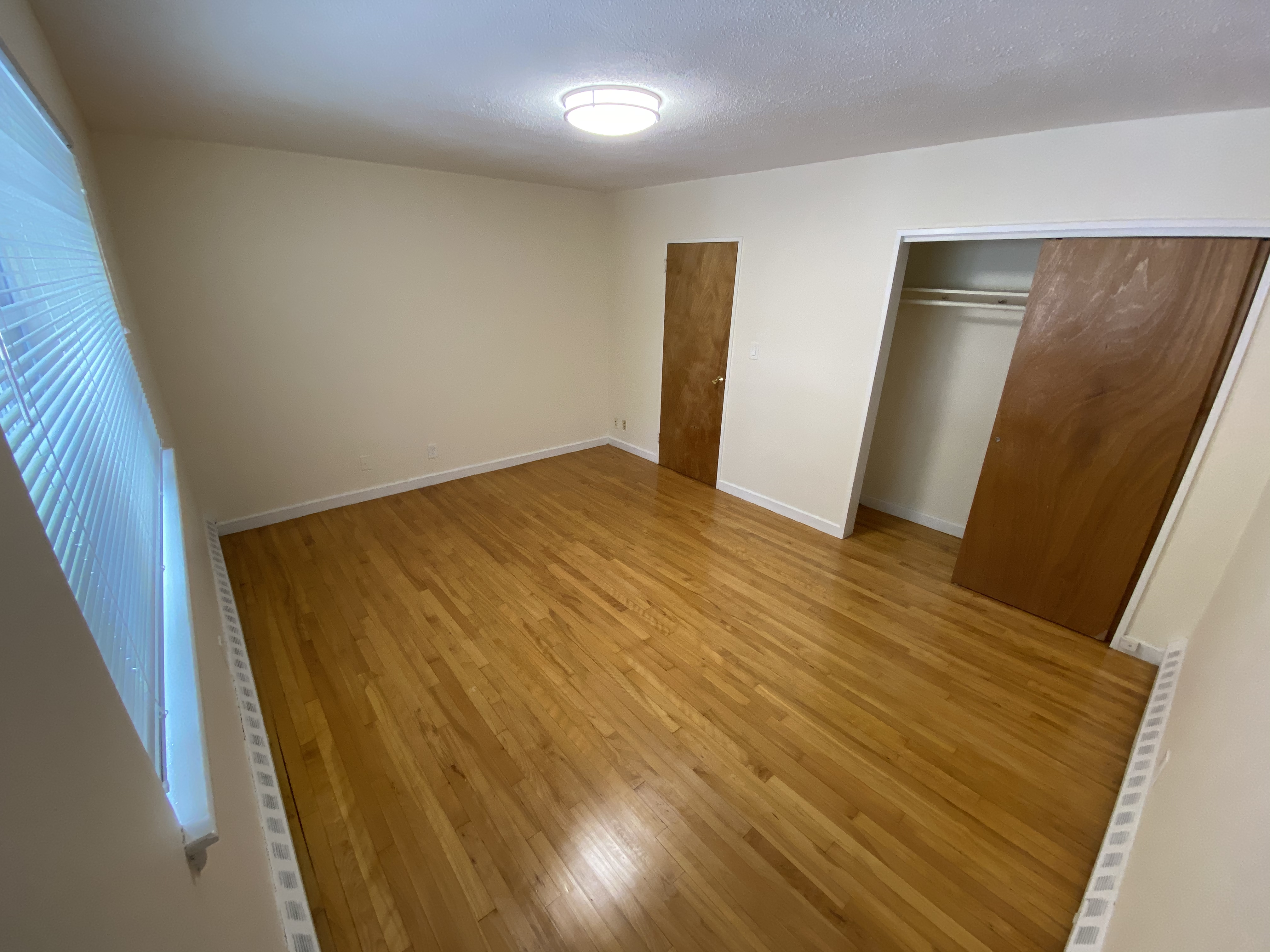 2 bed, 1 bath apartment for rent at 53 Parkman St Unit 2B, Coolidge Corner — photo 5 of 8