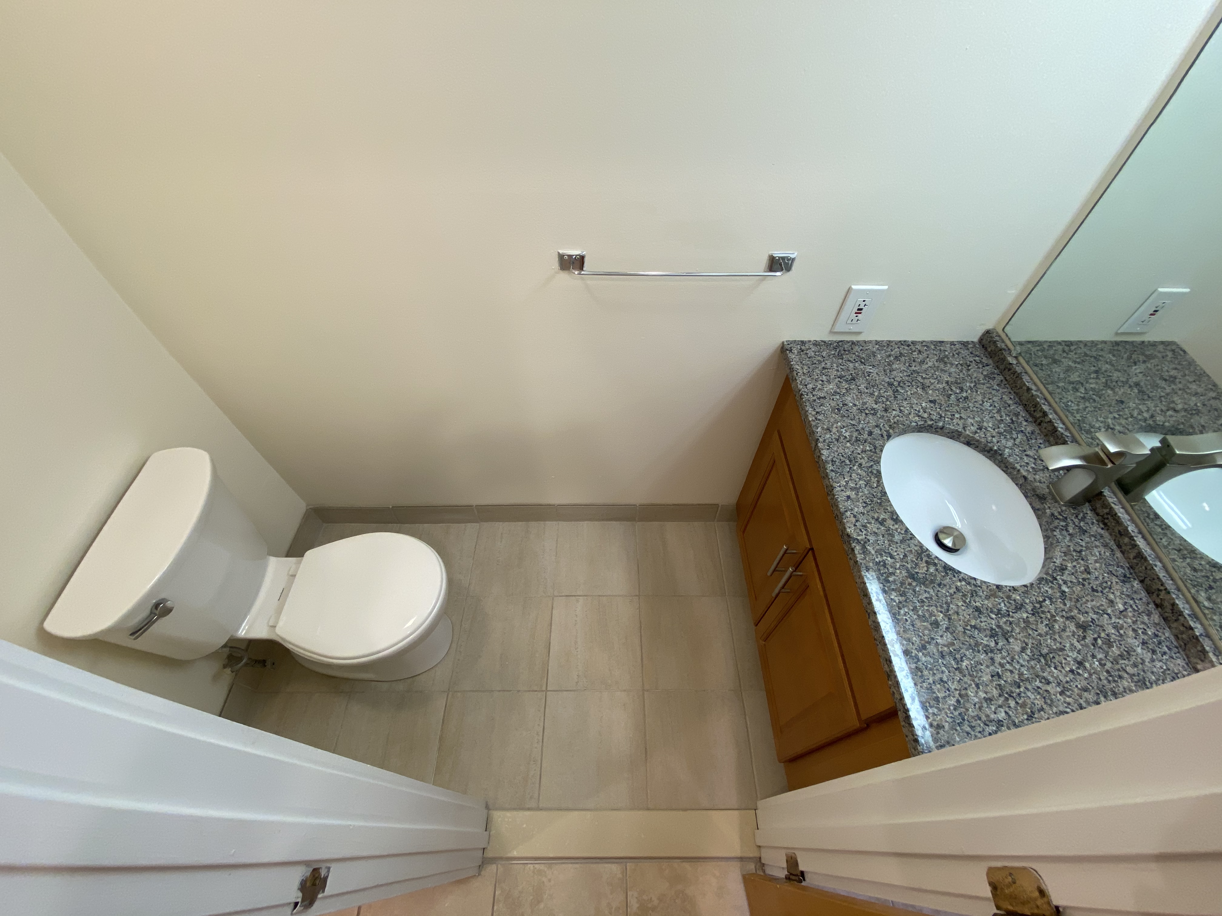 2 bed, 1.5 bath apartment for rent at 65 Riverside Ave Unit 7, Medford — photo 5 of 10