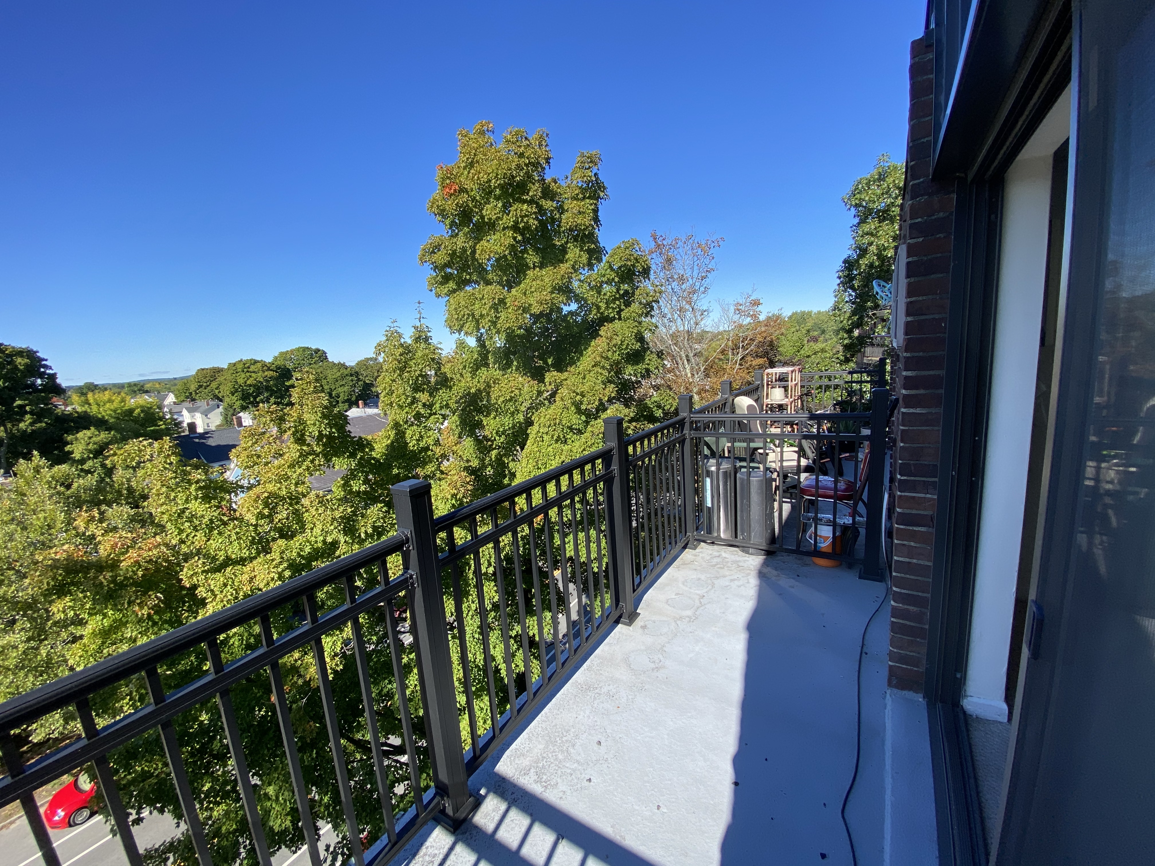 2 bed, 2 bath apartment for rent at 245 Main St Unit 63, Watertown — photo 5 of 12