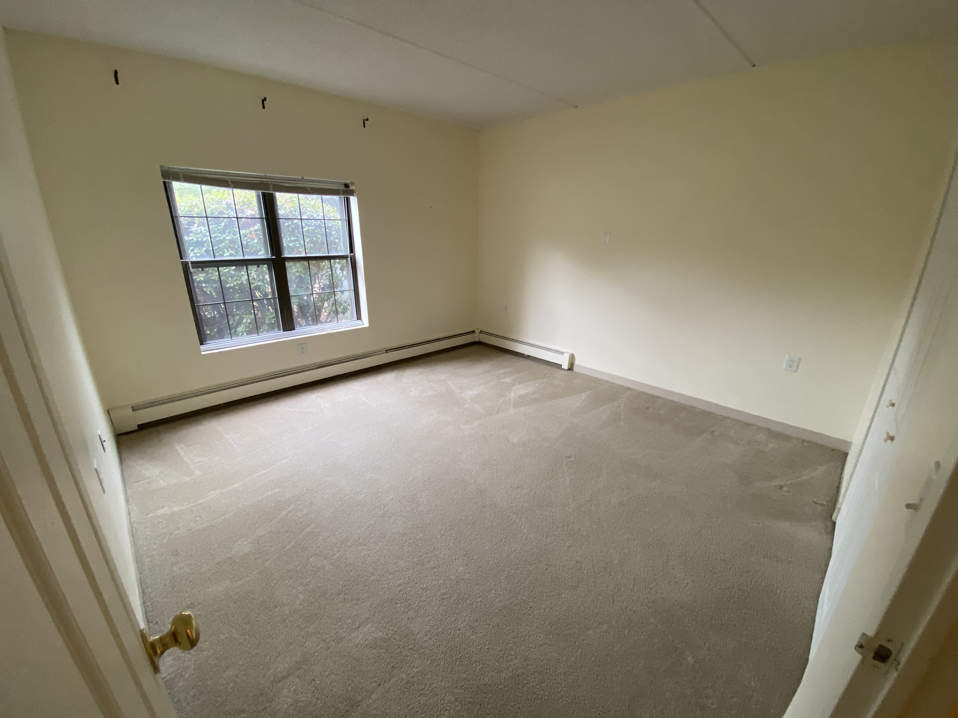 2 bed, 2 bath apartment for rent at 757 Highland Ave Unit 114N, Needham — photo 5 of 11