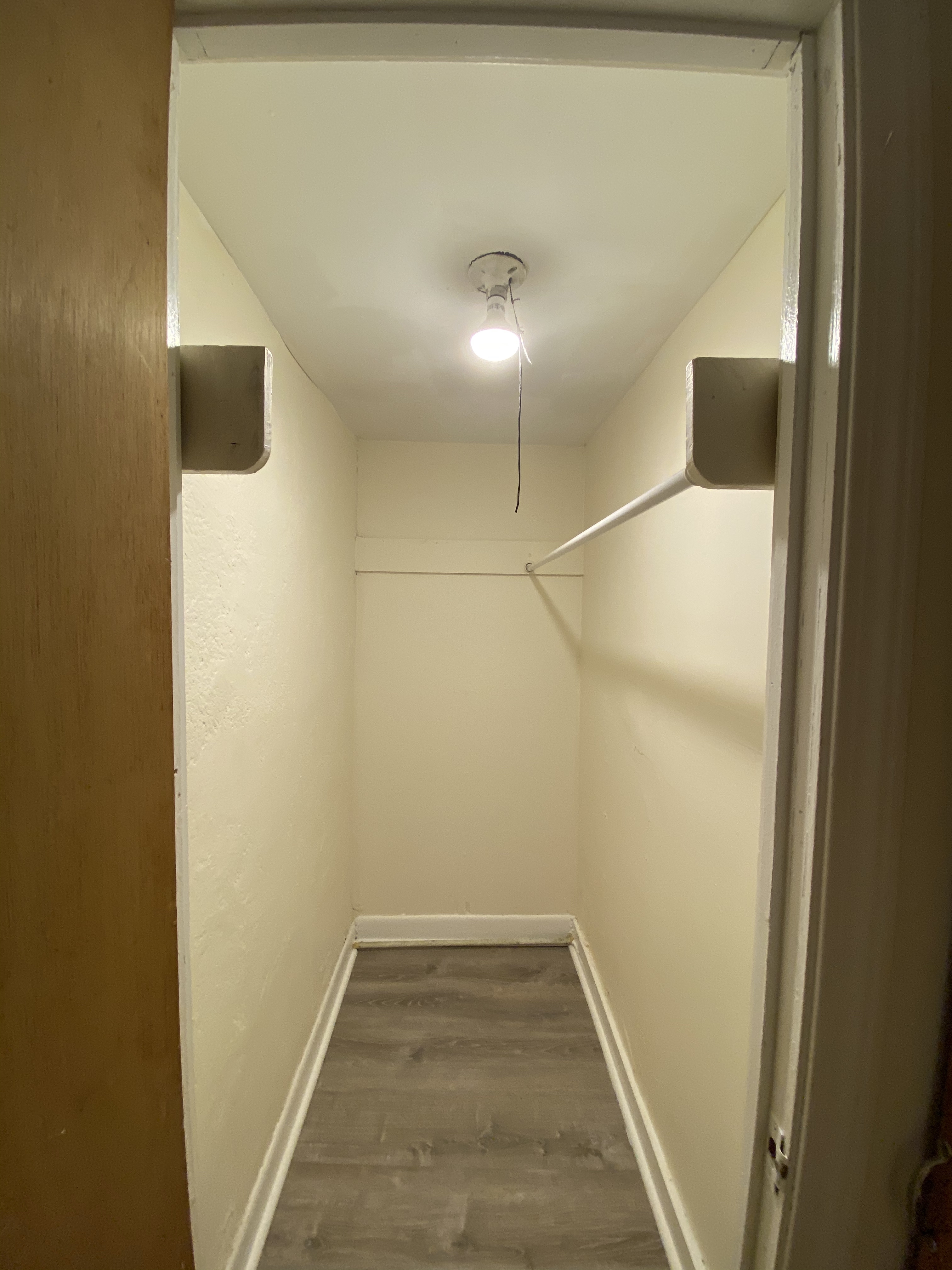 1 bed, 1 bath apartment for rent at 1156 Commonwealth Ave Unit 0B, Allston — photo 5 of 8
