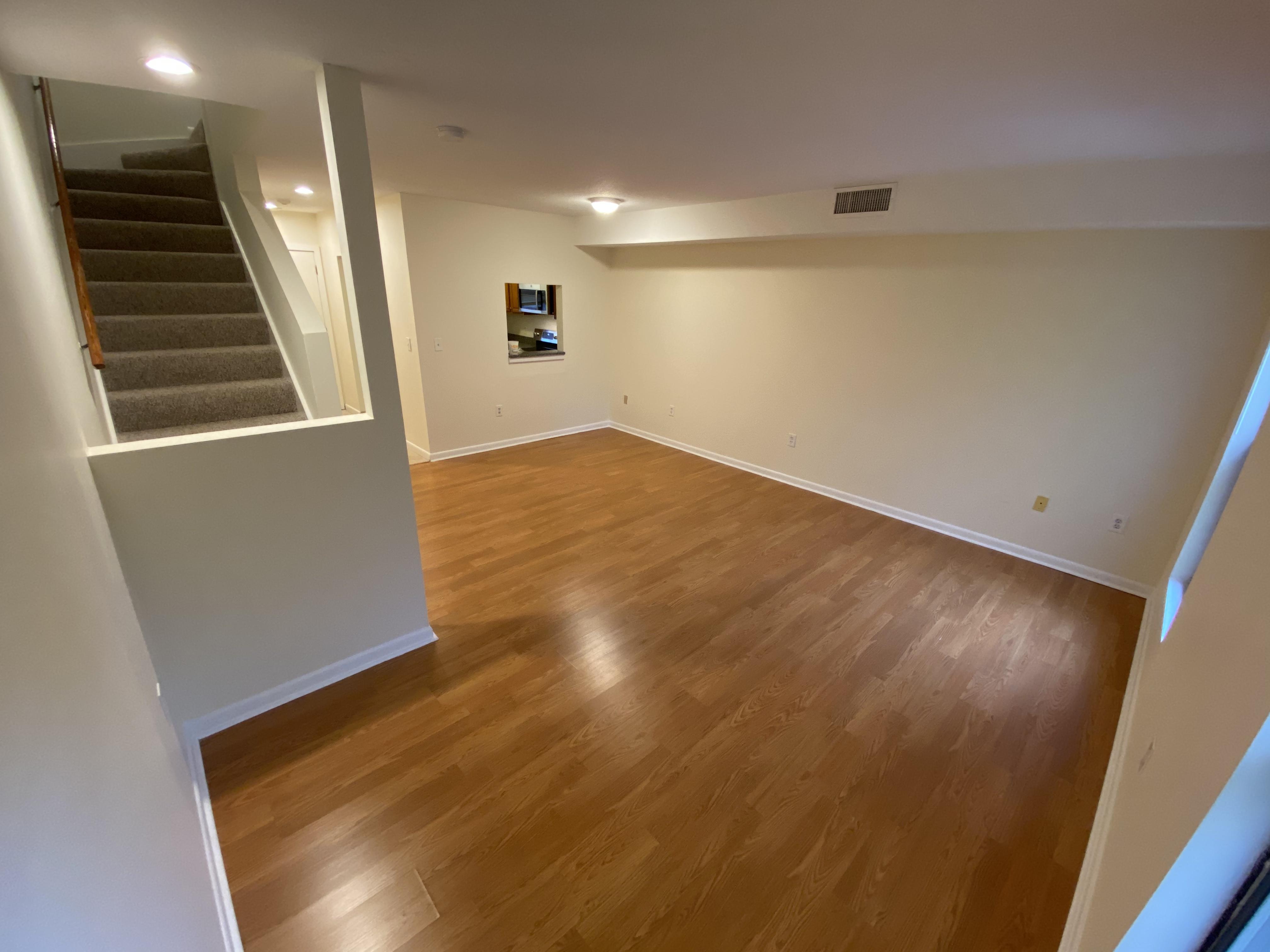 2 bed, 1.5 bath apartment for rent at 65 Riverside Ave Unit 34, Medford — photo 5 of 10