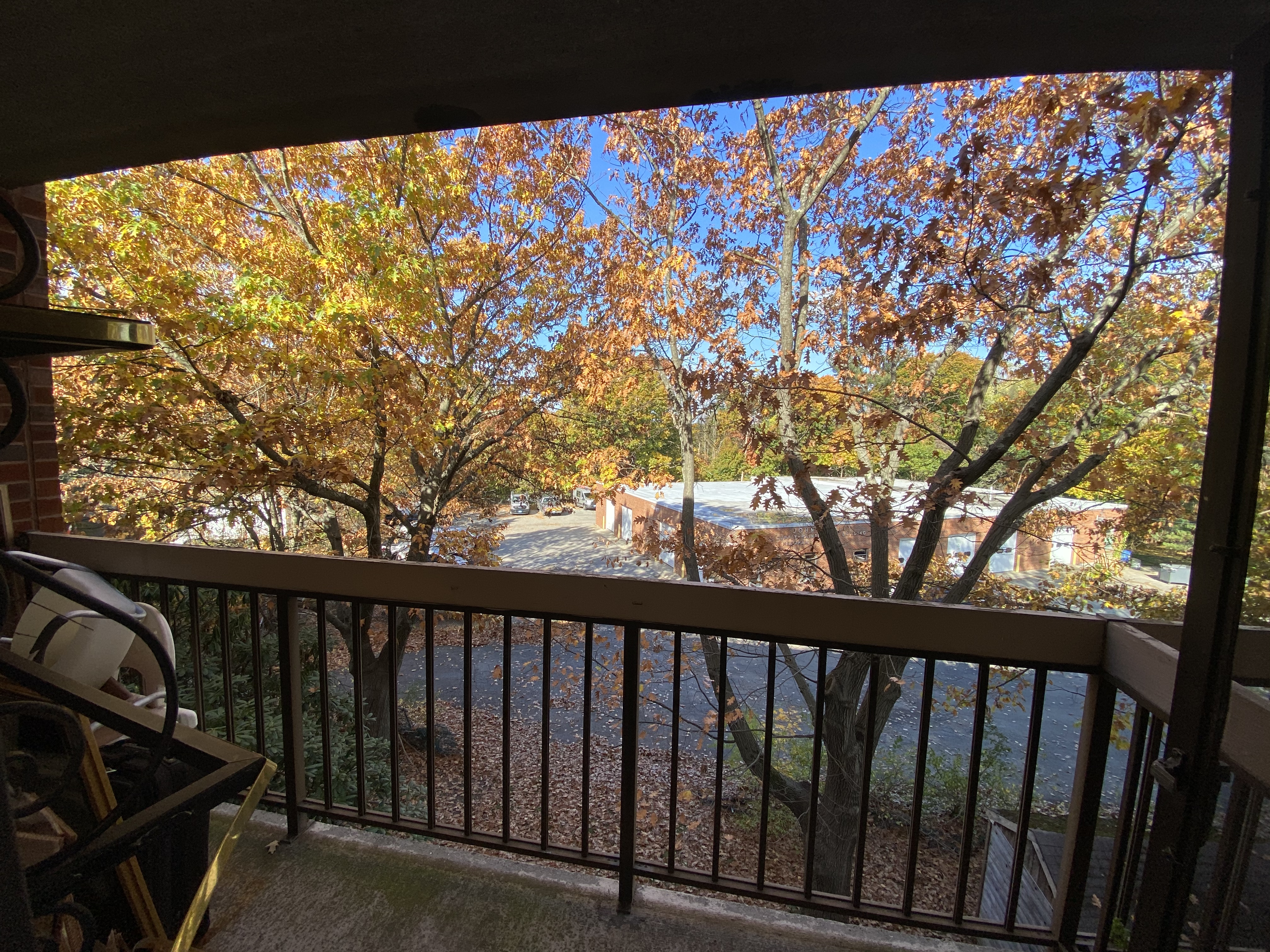 2 bed, 1 bath apartment for rent at 757 Highland Ave Unit 218N, Needham — photo 5 of 13