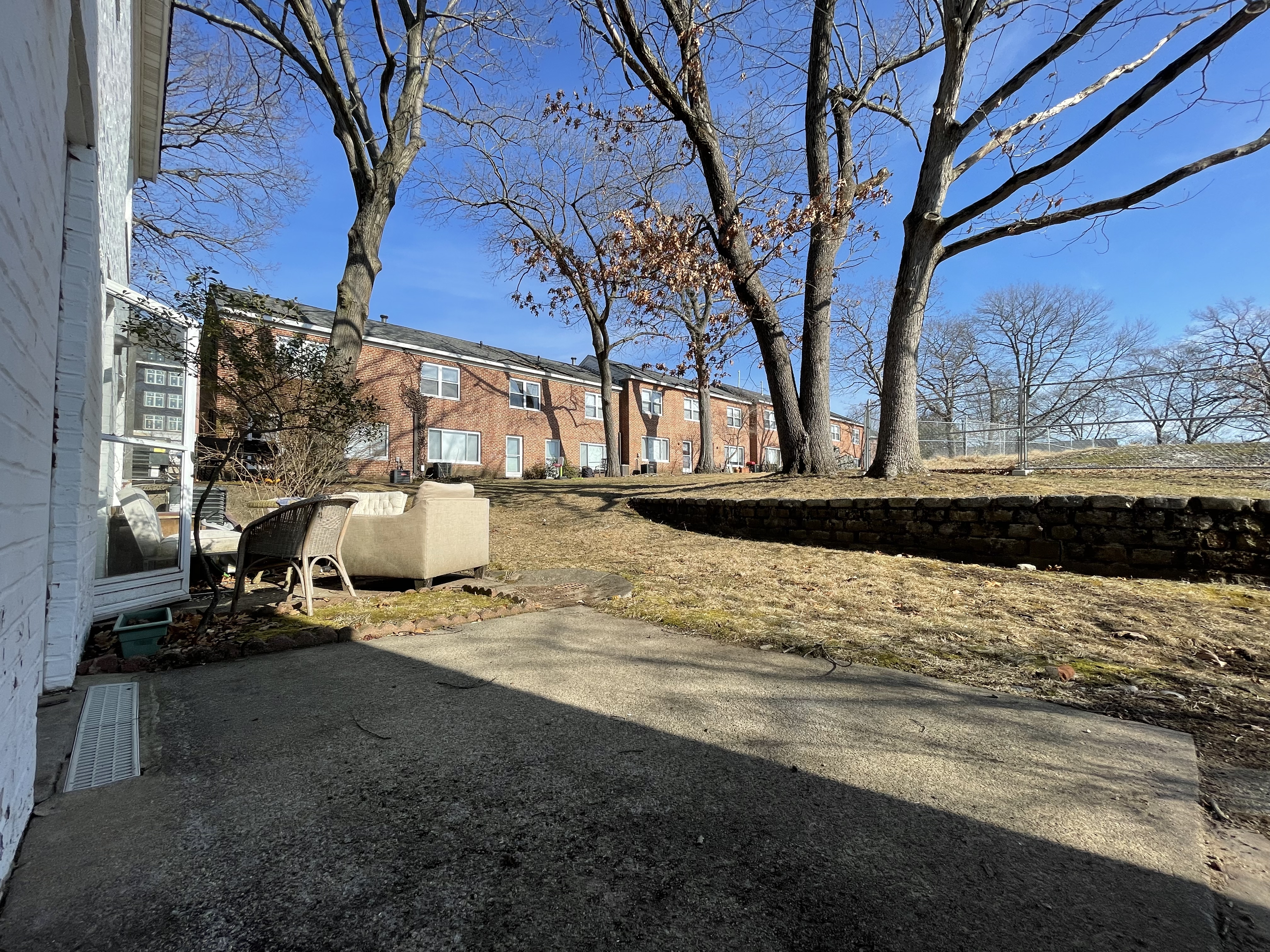 2 bed, 1 bath apartment for rent at 150 Sherman Rd Unit 0, Chestnut Hill — photo 5 of 18