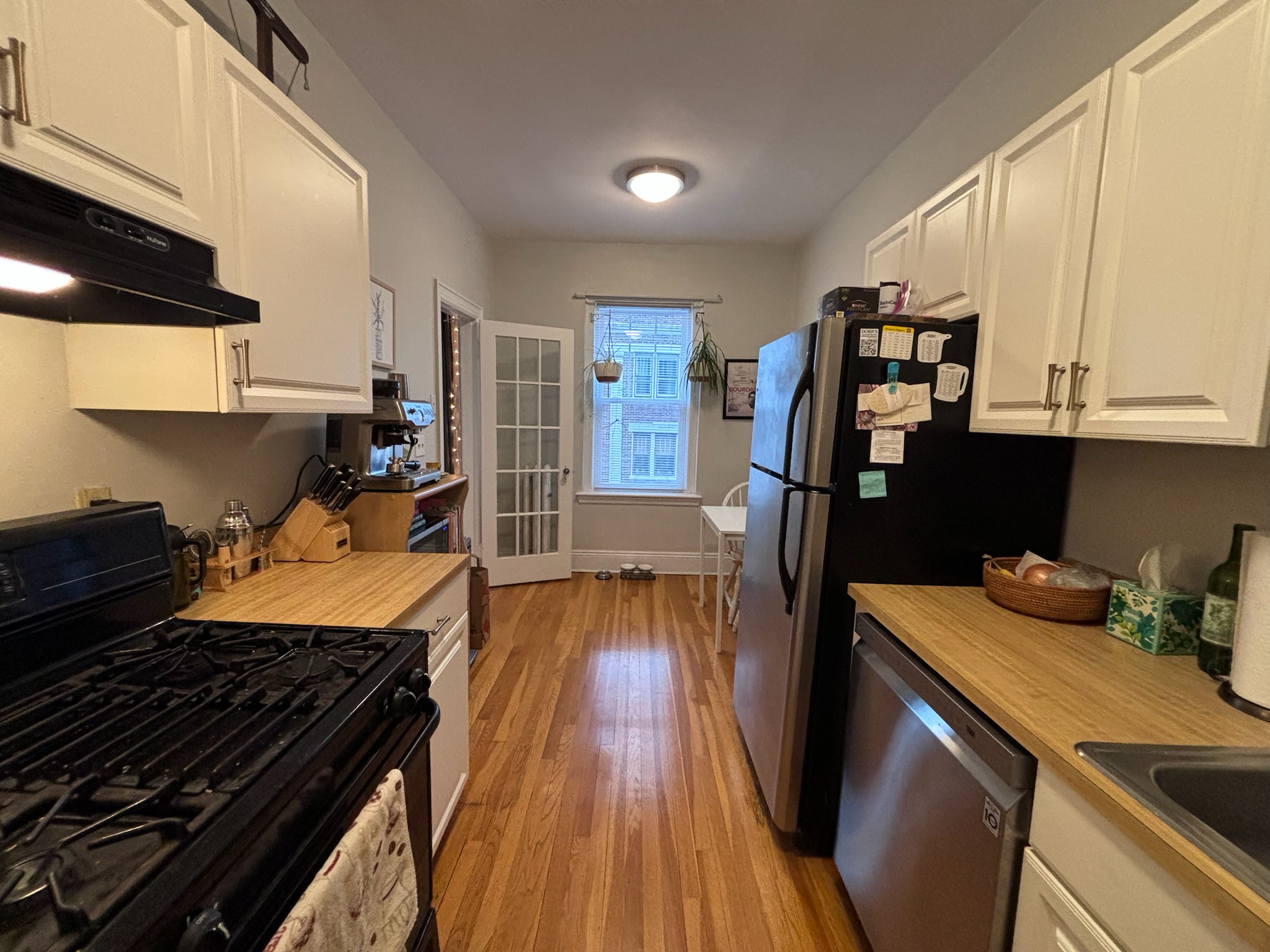 116 Englewood Ave, Brighton