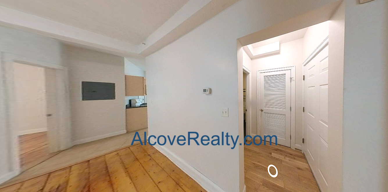 357 Prospect St, Wellington-Harrington