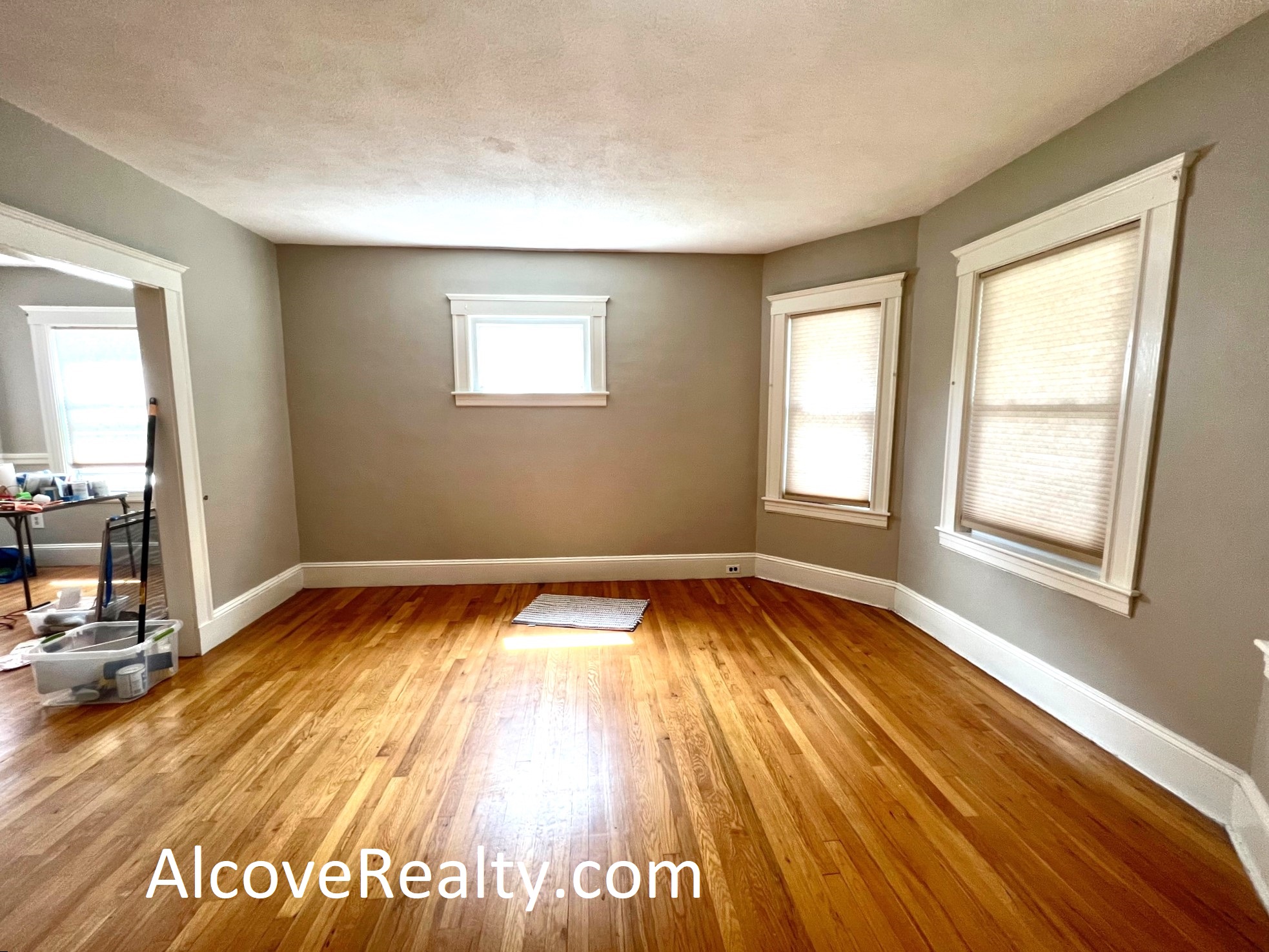 2 bed, 1 bath apartment for rent at 80 Melrose St Unit 1, Arlington — photo 3 of 14