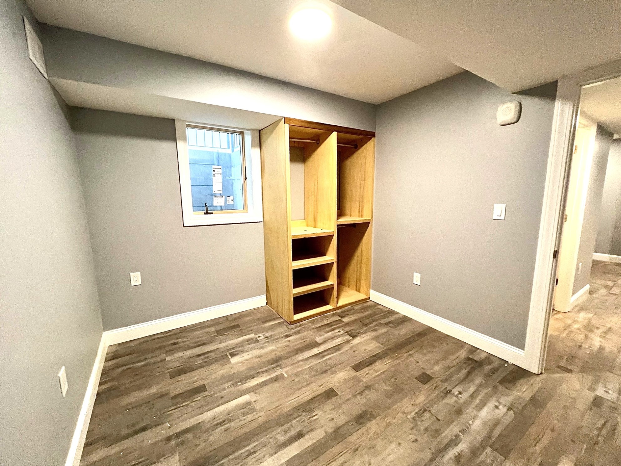 2 bed, 1 bath apartment for rent at 303 Beacon Unit B, Porter Square — photo 7 of 10