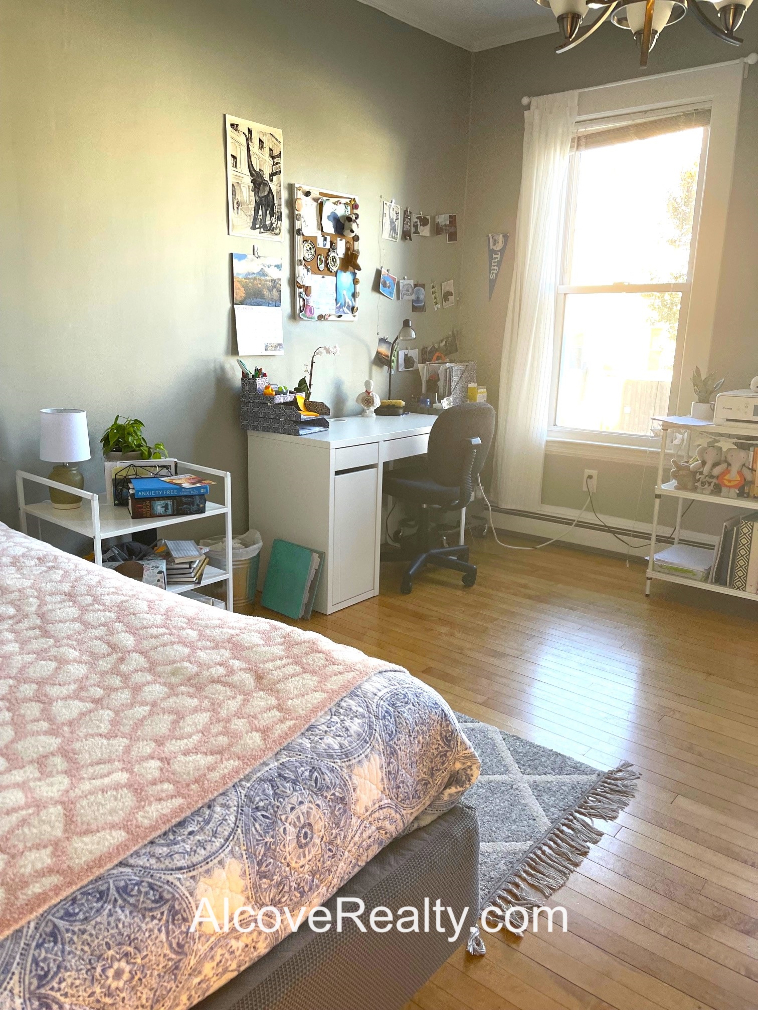 75 Lyman Ave, Medford